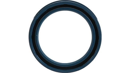 VEDANTE DE ÓLEO | NEWHOLLANDCE | EU | ES