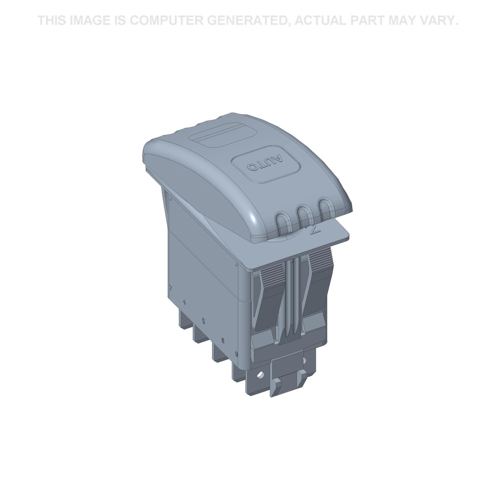 Tecla | CASECE | BR | PT