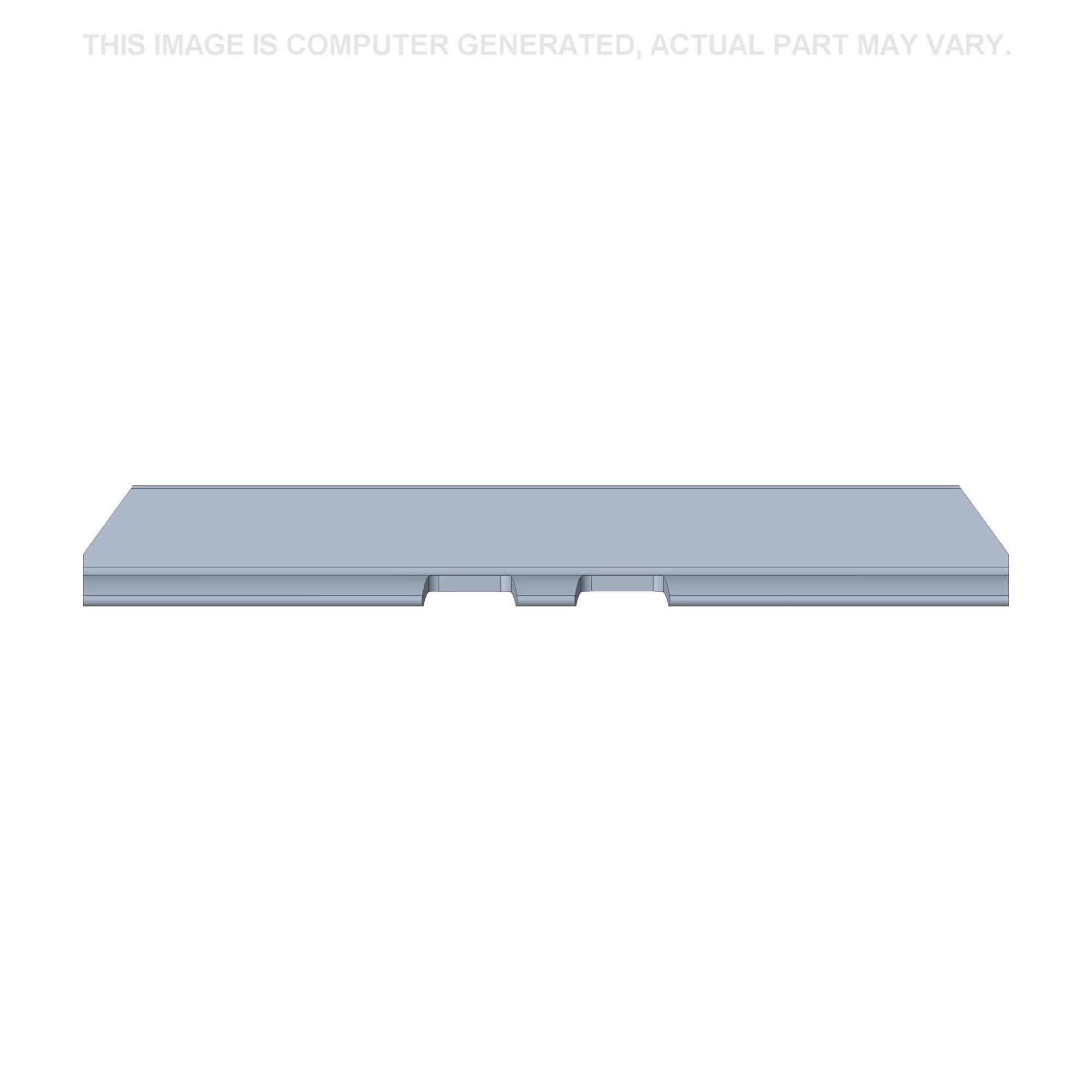 TRACK SHOE | NEWHOLLANDCE | EU | EN