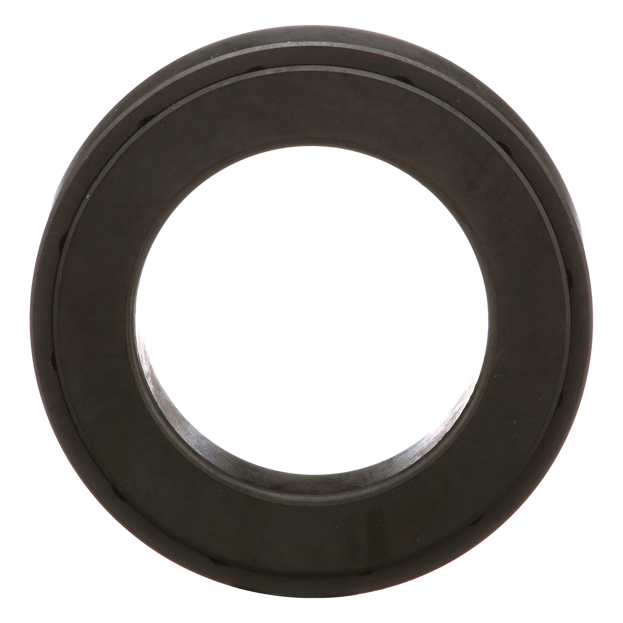 COJINETE ESFÉRICO | CASECE | EU | ES