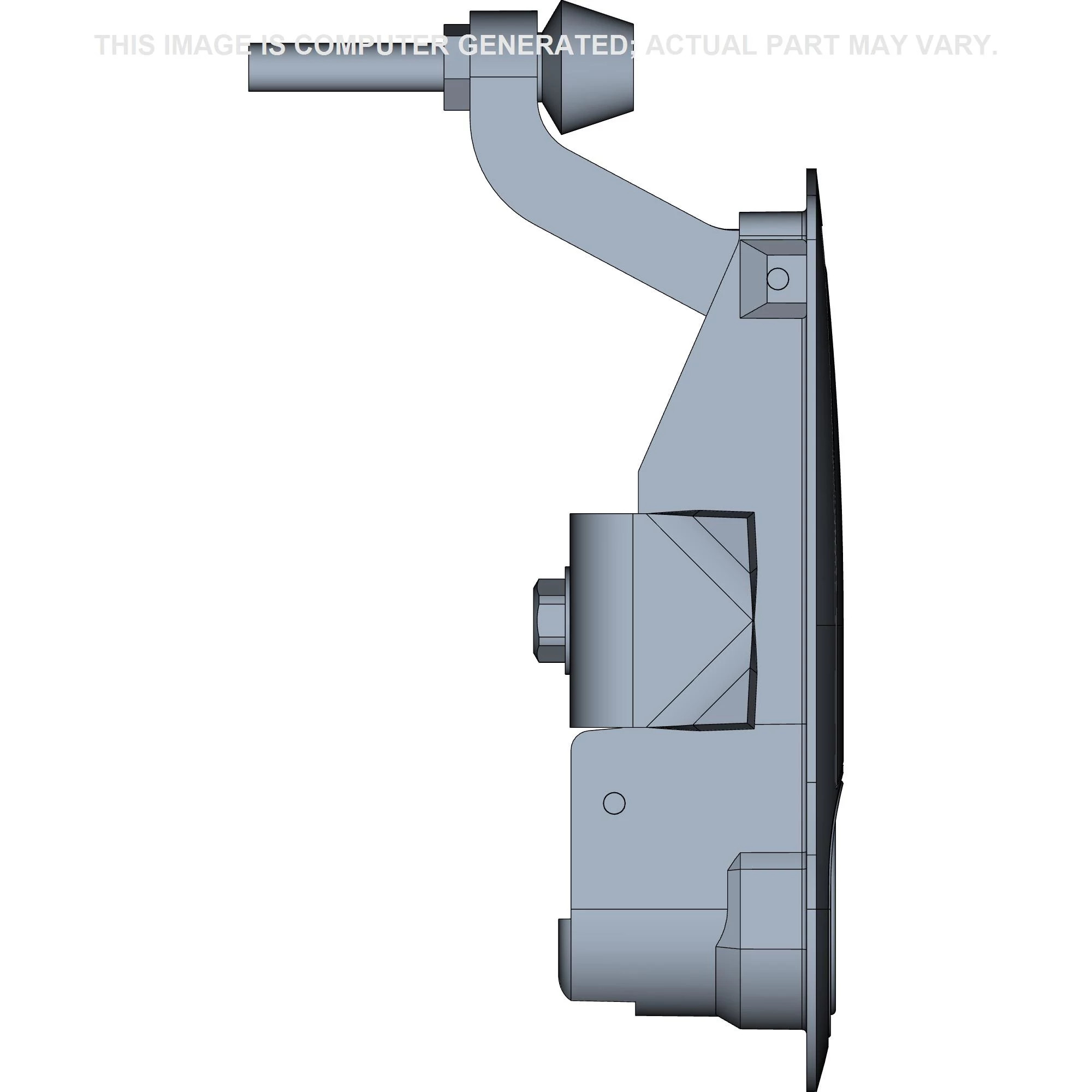 SCHLOSS | NEWHOLLANDAG | DE | DE