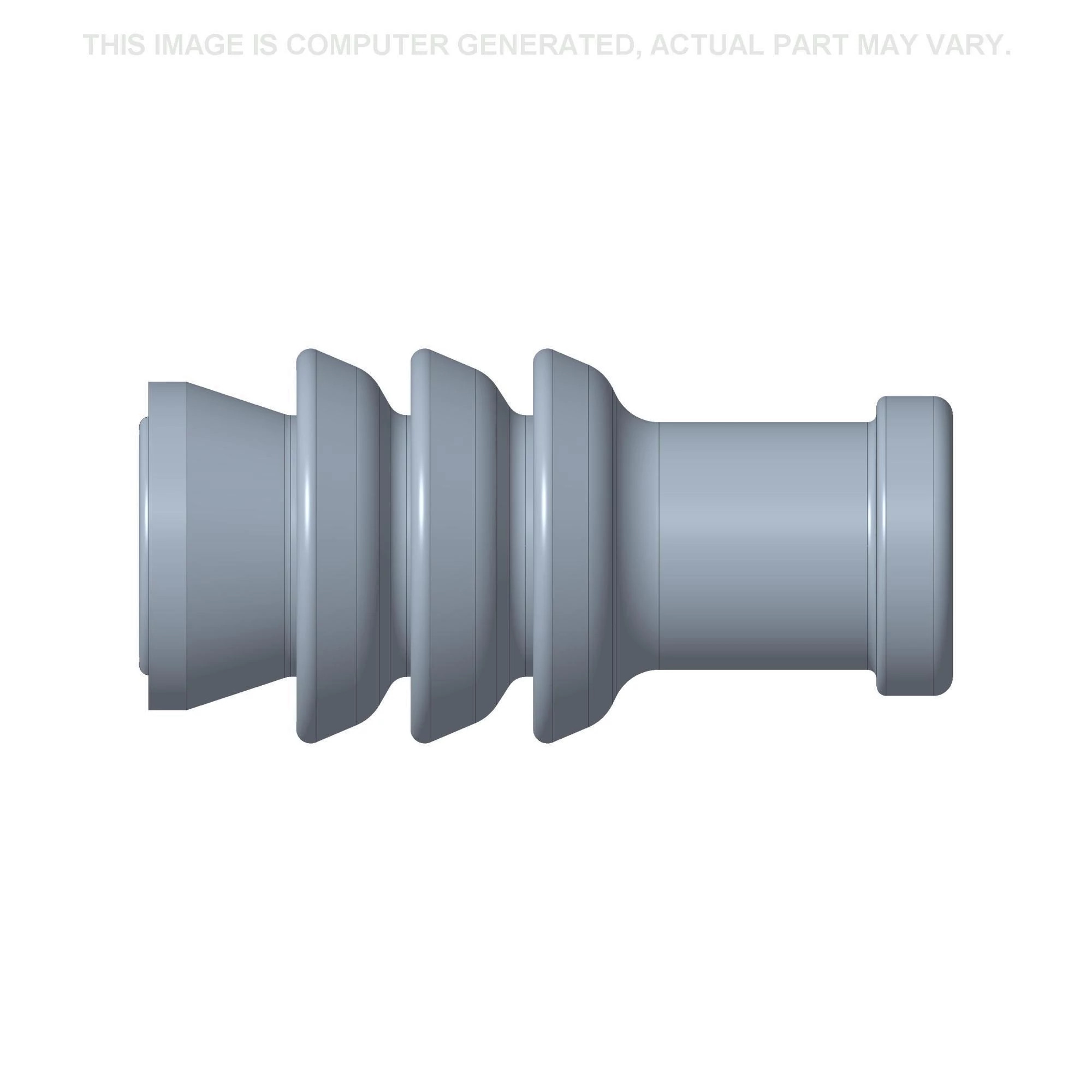 SEAL | CASECE | SA | EN