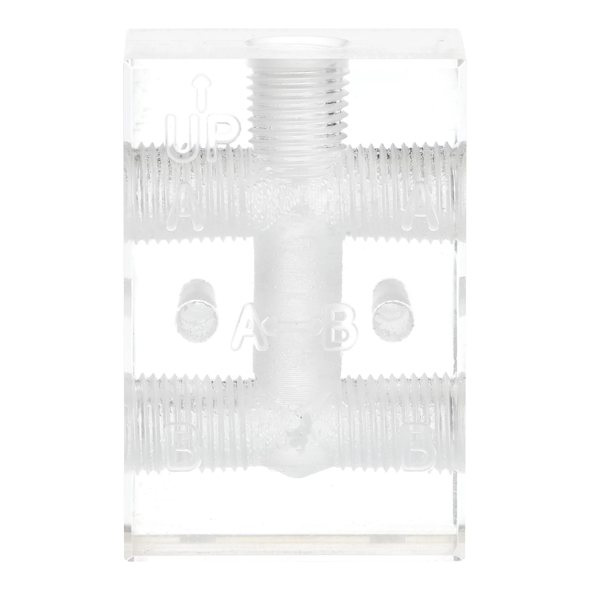 КОЛОДКА | NEWHOLLANDCE | EU | RU