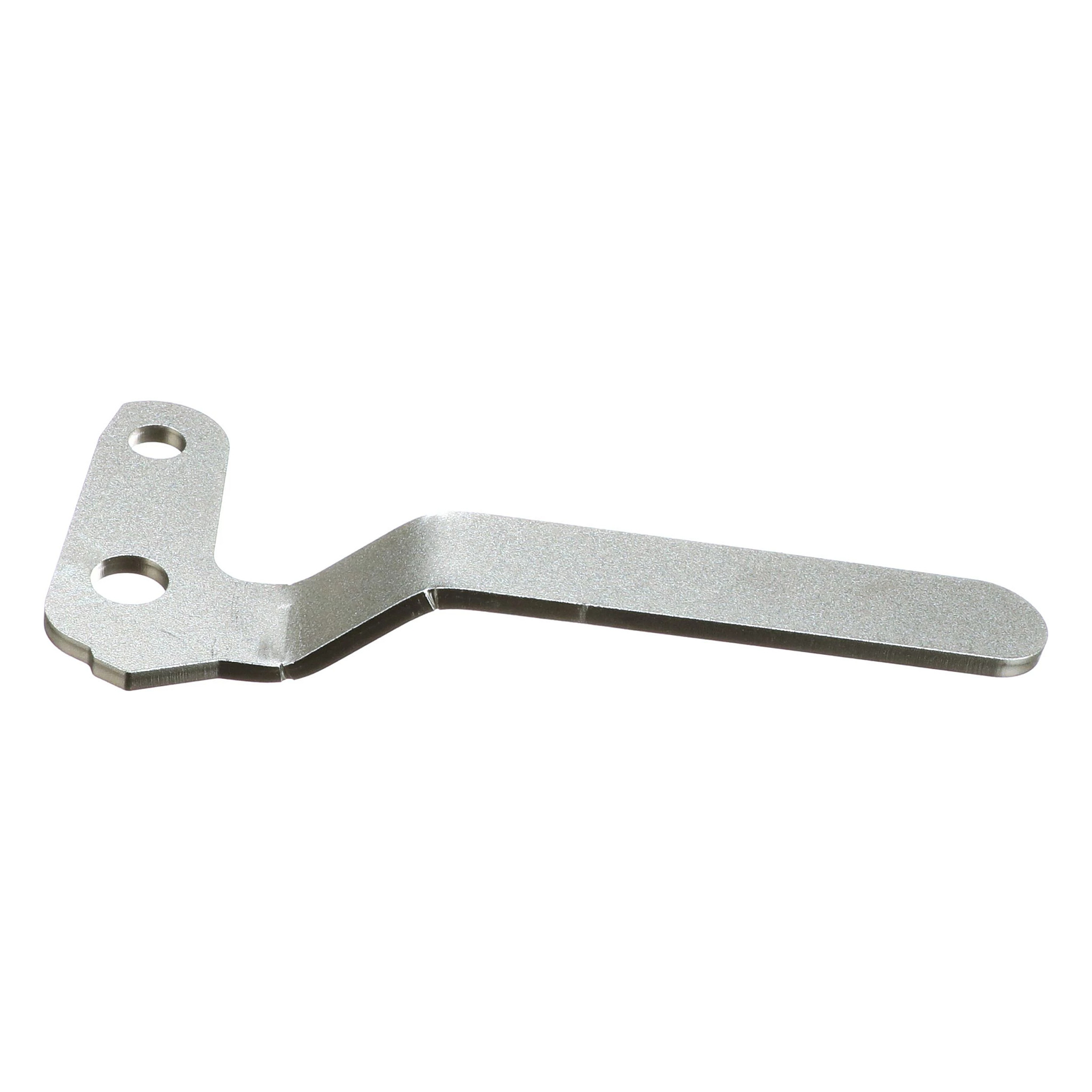 HANDLE | CASEIH | CA | FR