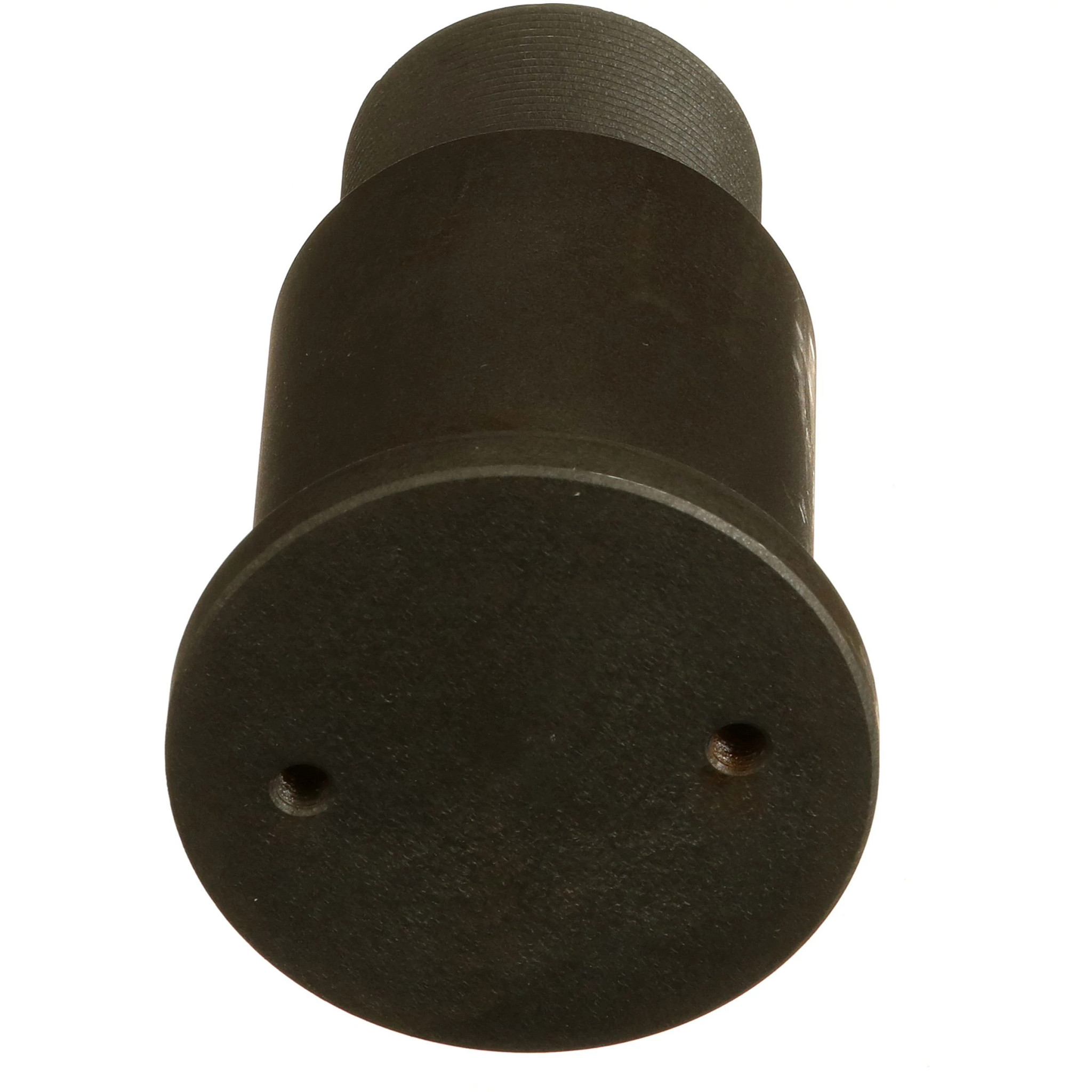 PIN | CASECE | EU | EN