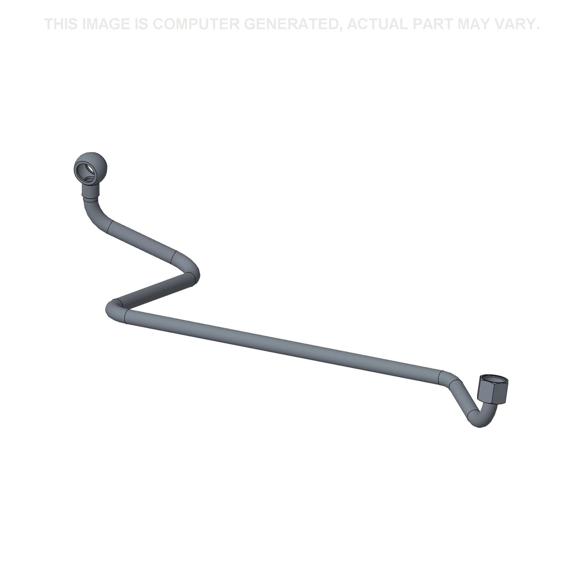 Pipe | NEWHOLLANDAG | US | EN