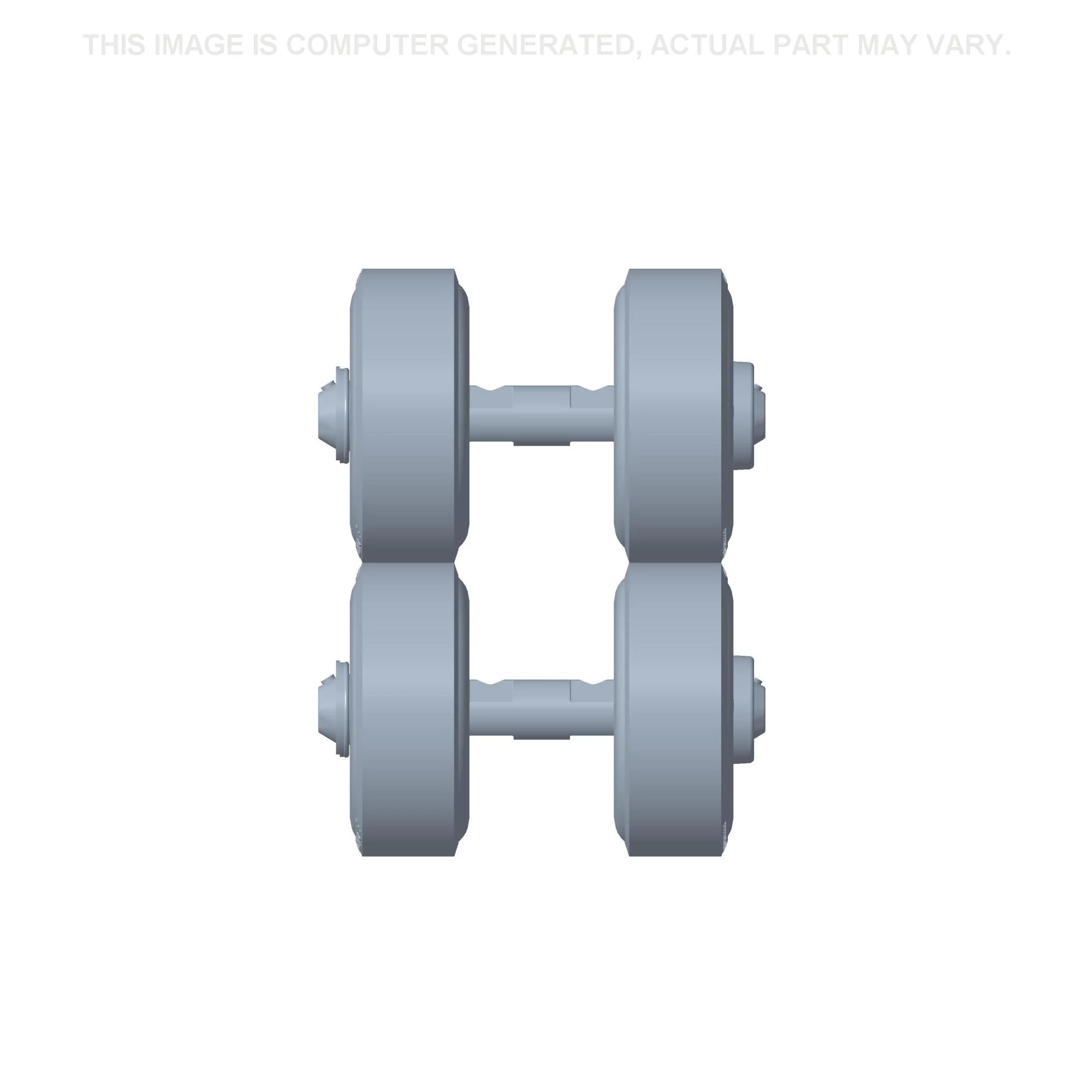 SATZ | CASEIH | EU | ES