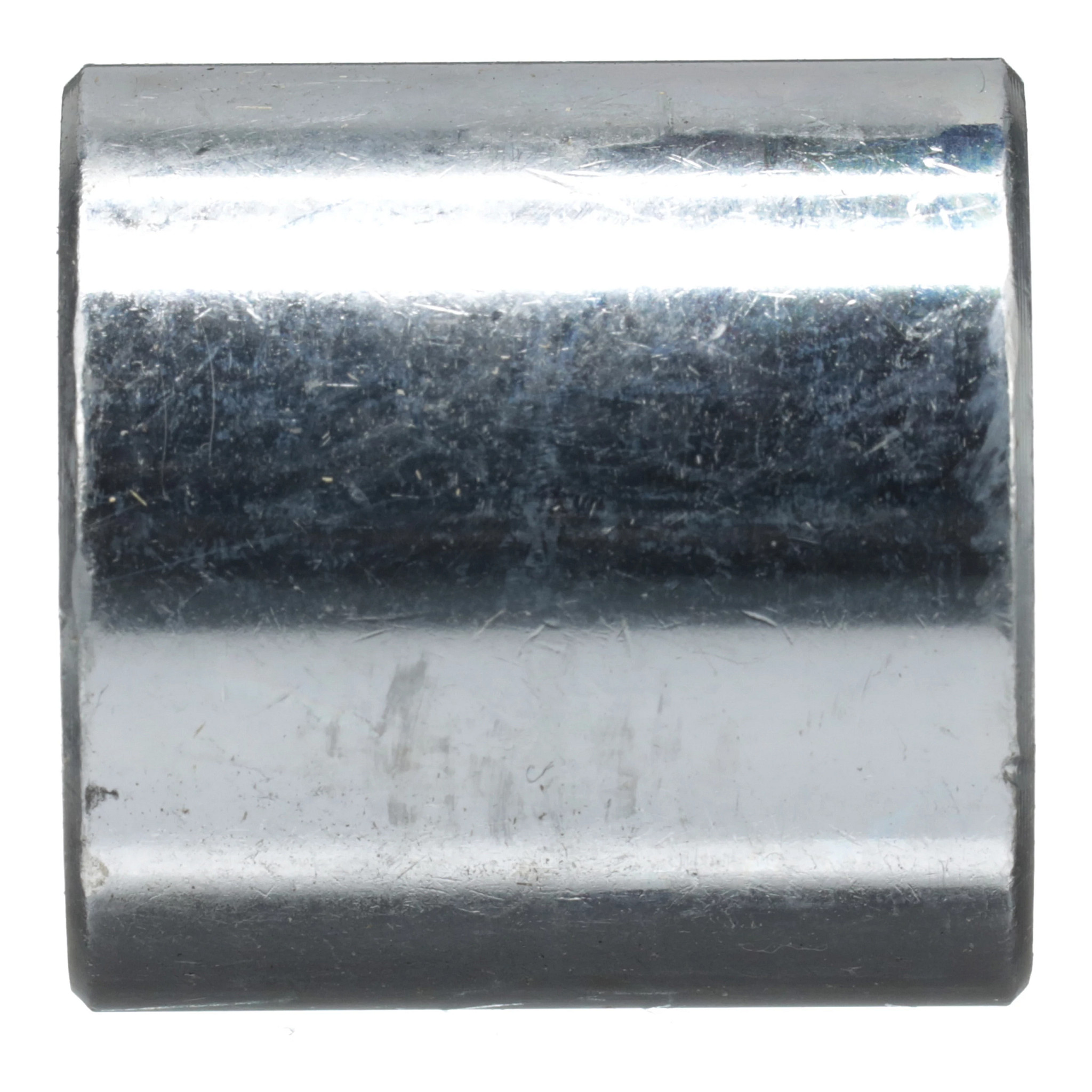 Casquilho espaçador - 13 mm DI x 32 mm DE