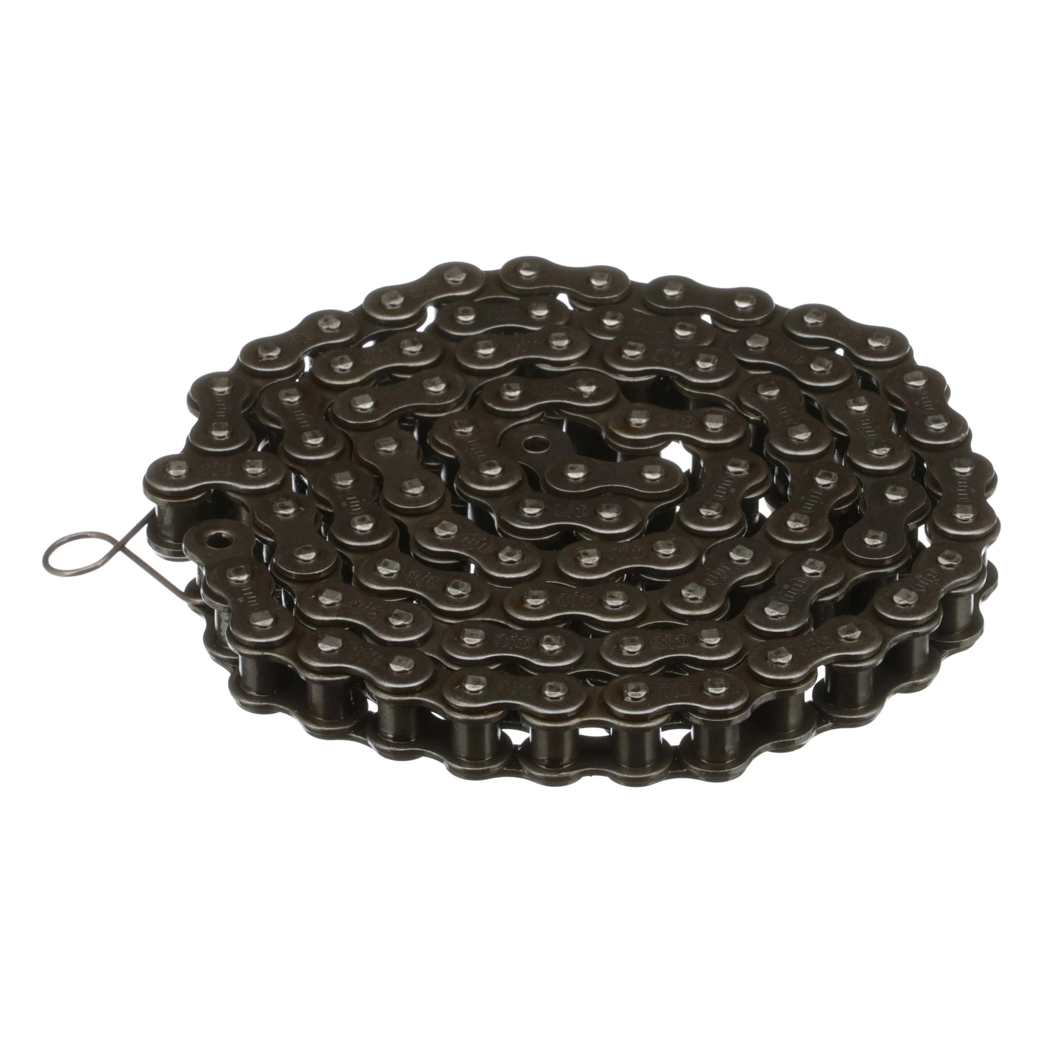 CHAIN | NEWHOLLANDAG | US | EN