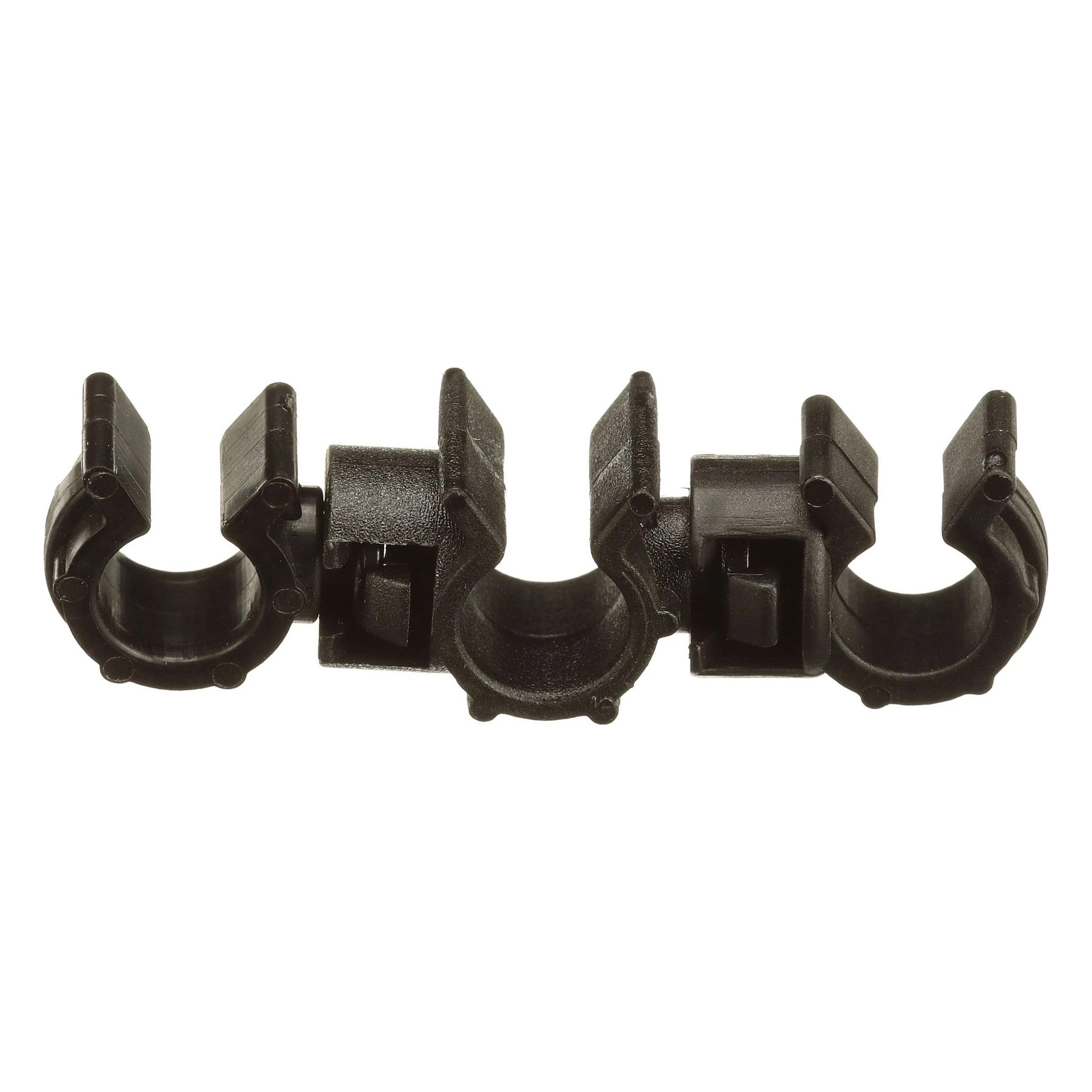 CLAMP BRACKET | NEWHOLLANDAG | GB | EN