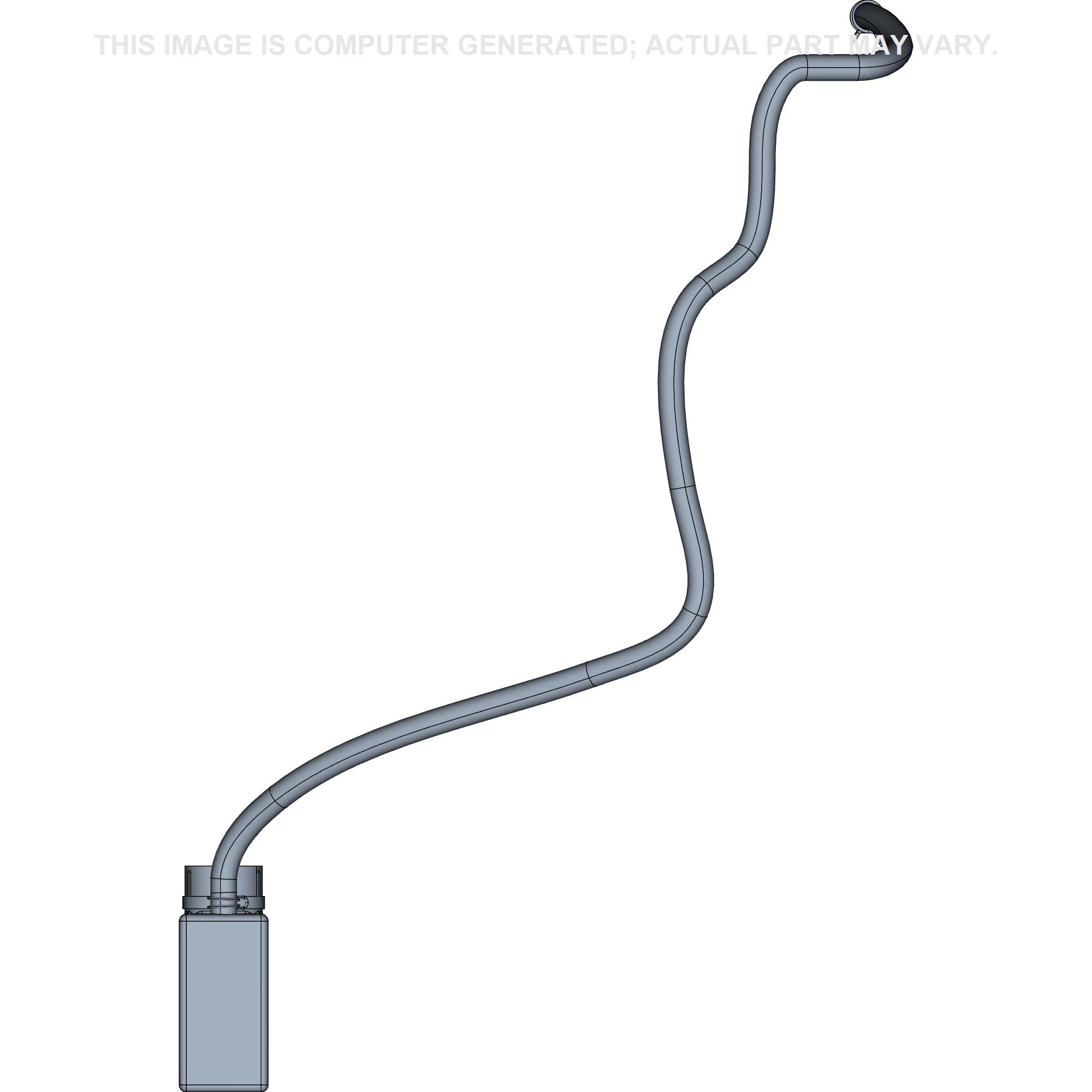 BOTTLE | STEYR | EU | EN