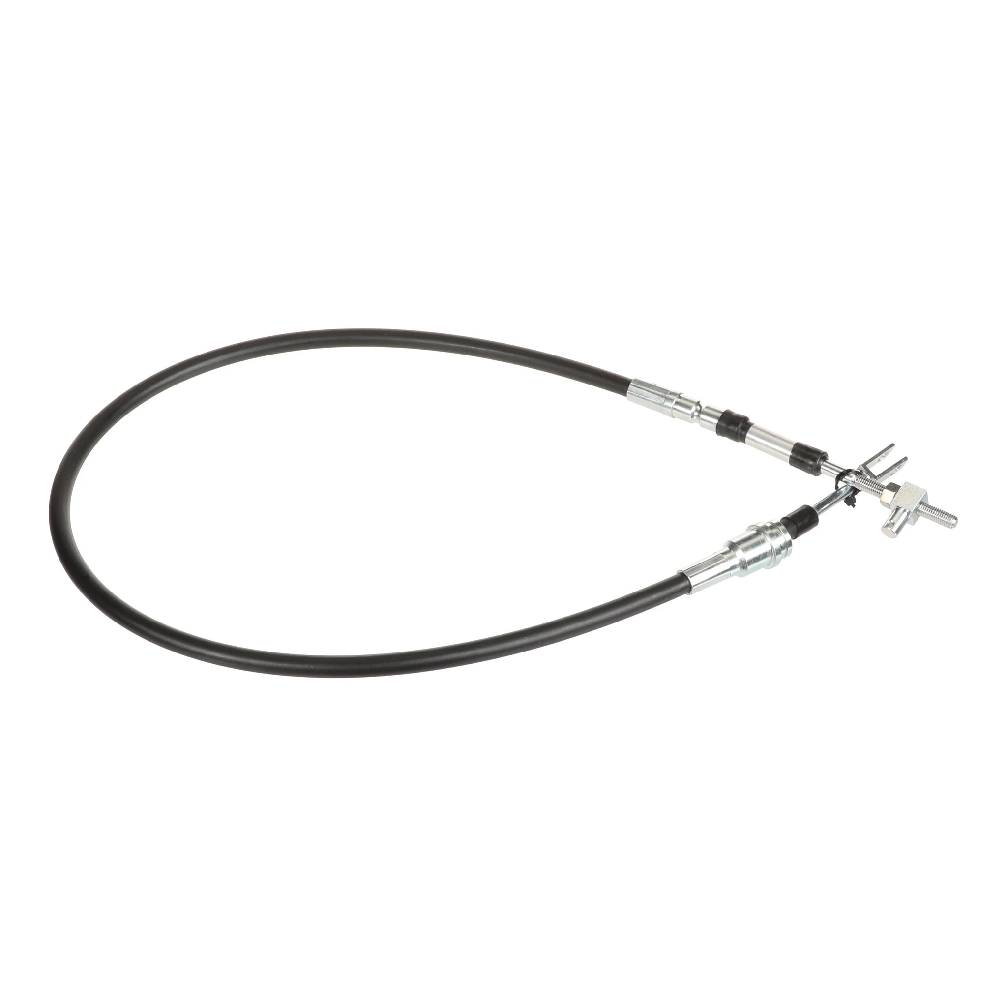 CABLE | FLEXICOIL | CA | EN