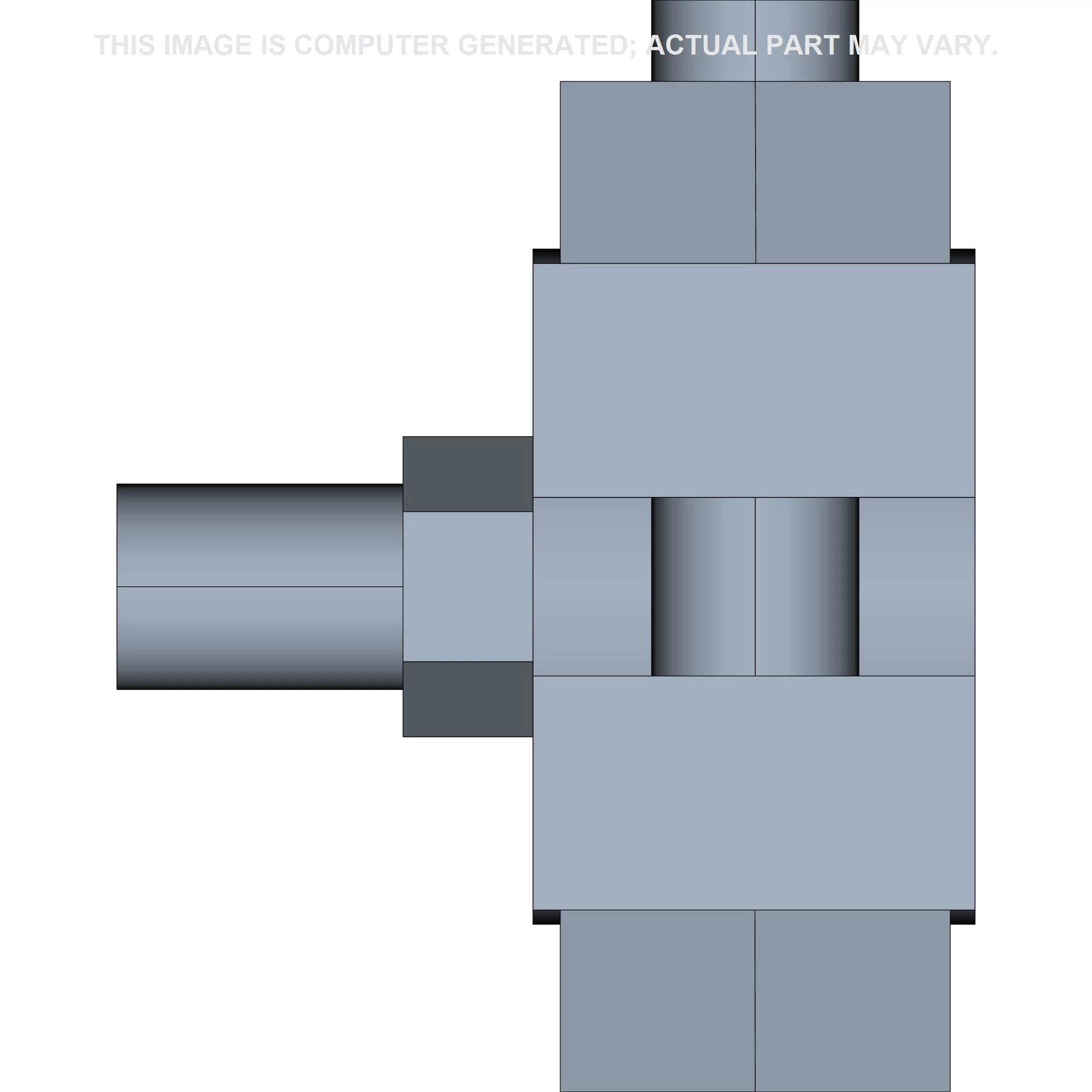 Cable Assy.