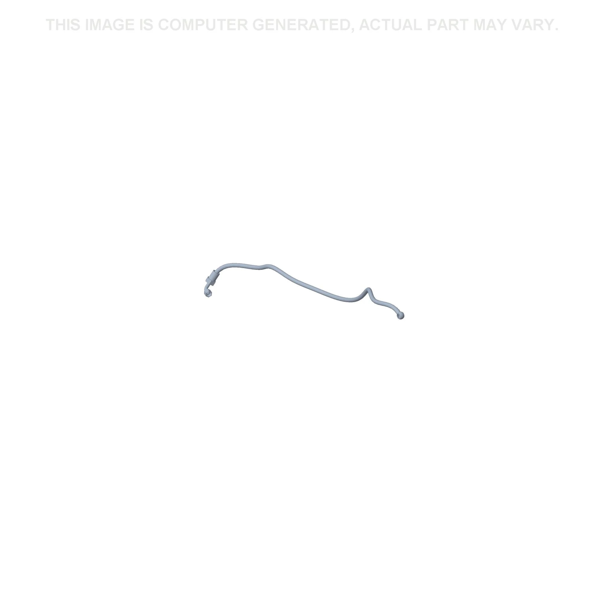 FLEXIBLE | CASEIH | CA | FR