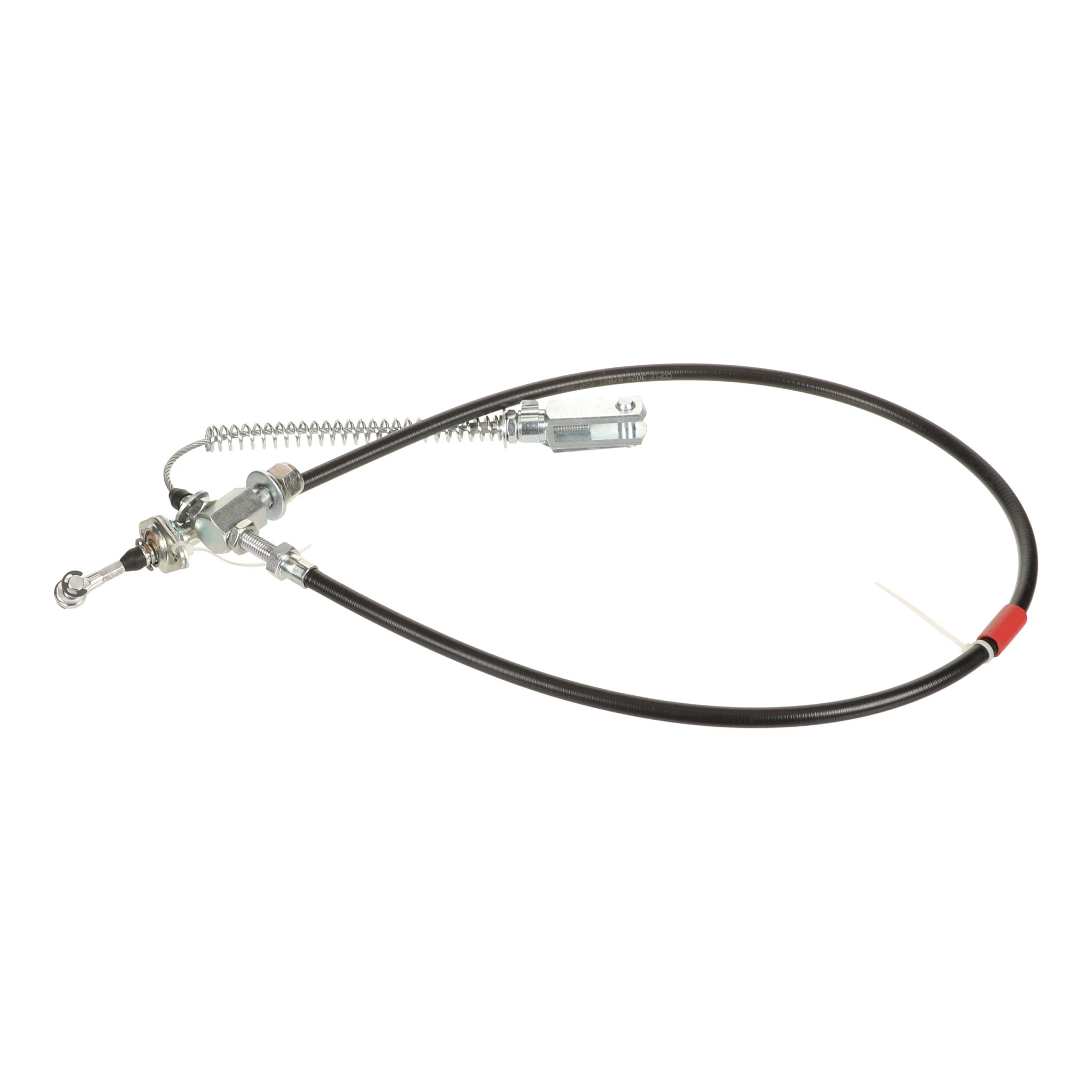 CABLE | CASECE | CA | EN