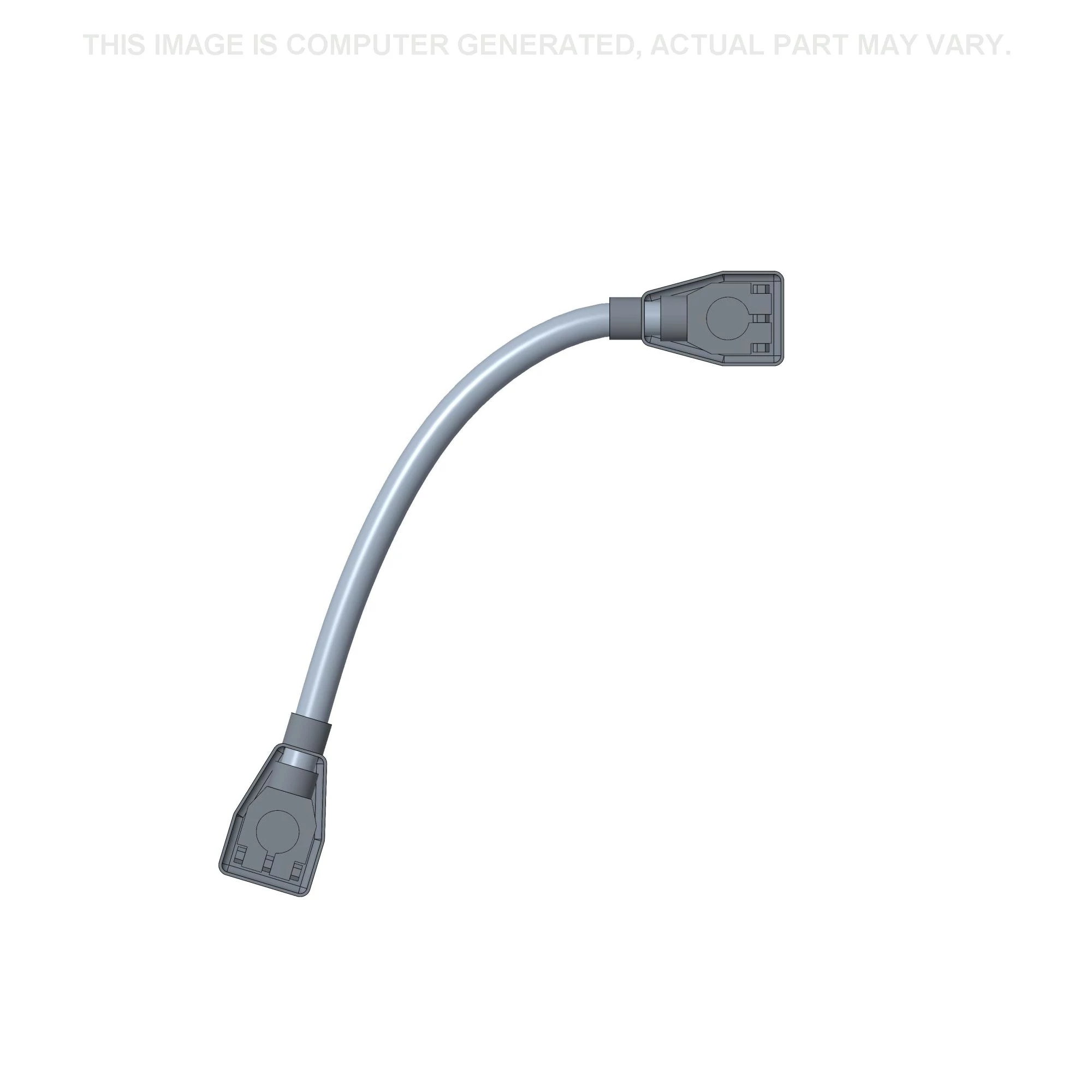 CABLE ELECTRIQUE | NEWHOLLANDCE | CA | FR