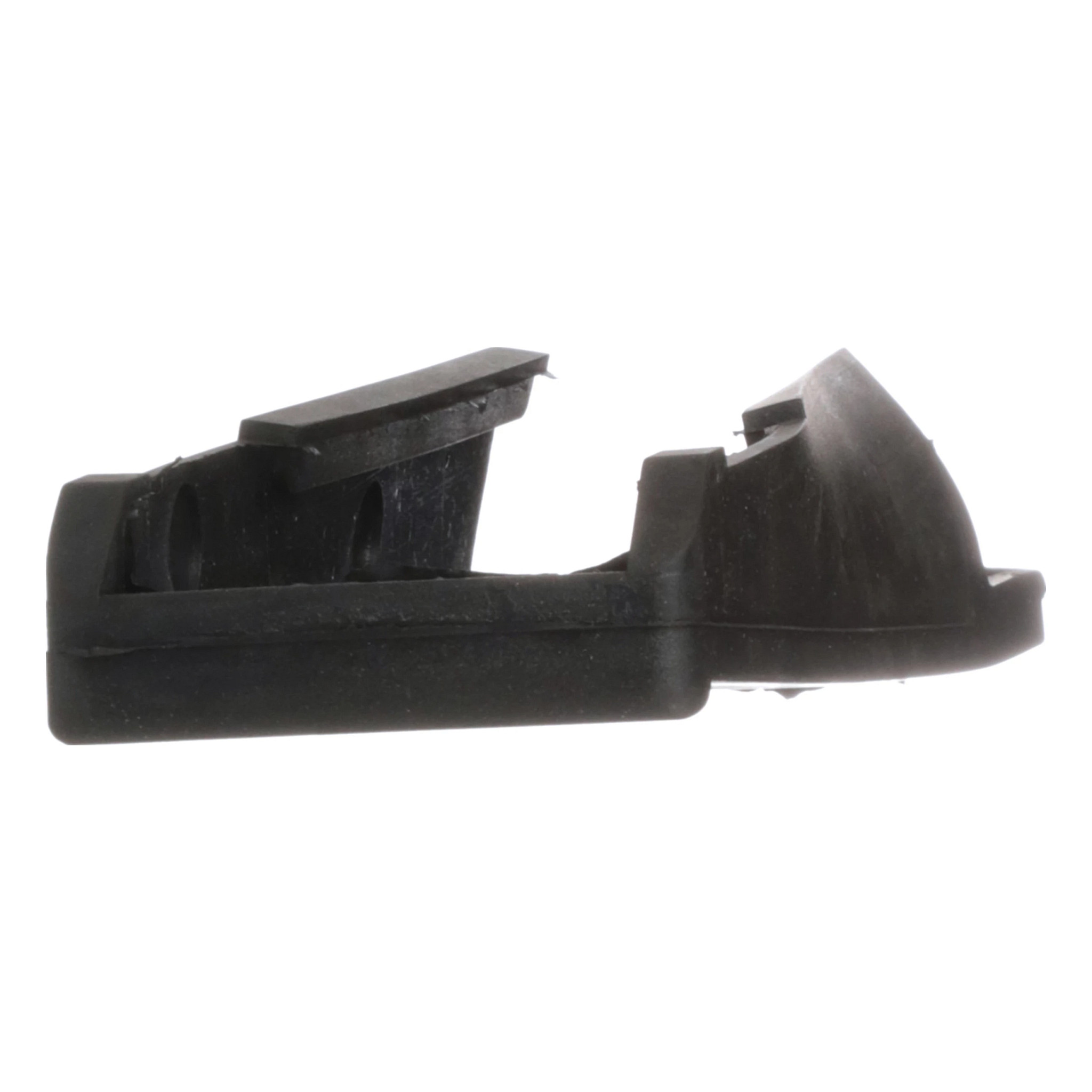 COVER | CASECE | CA | EN