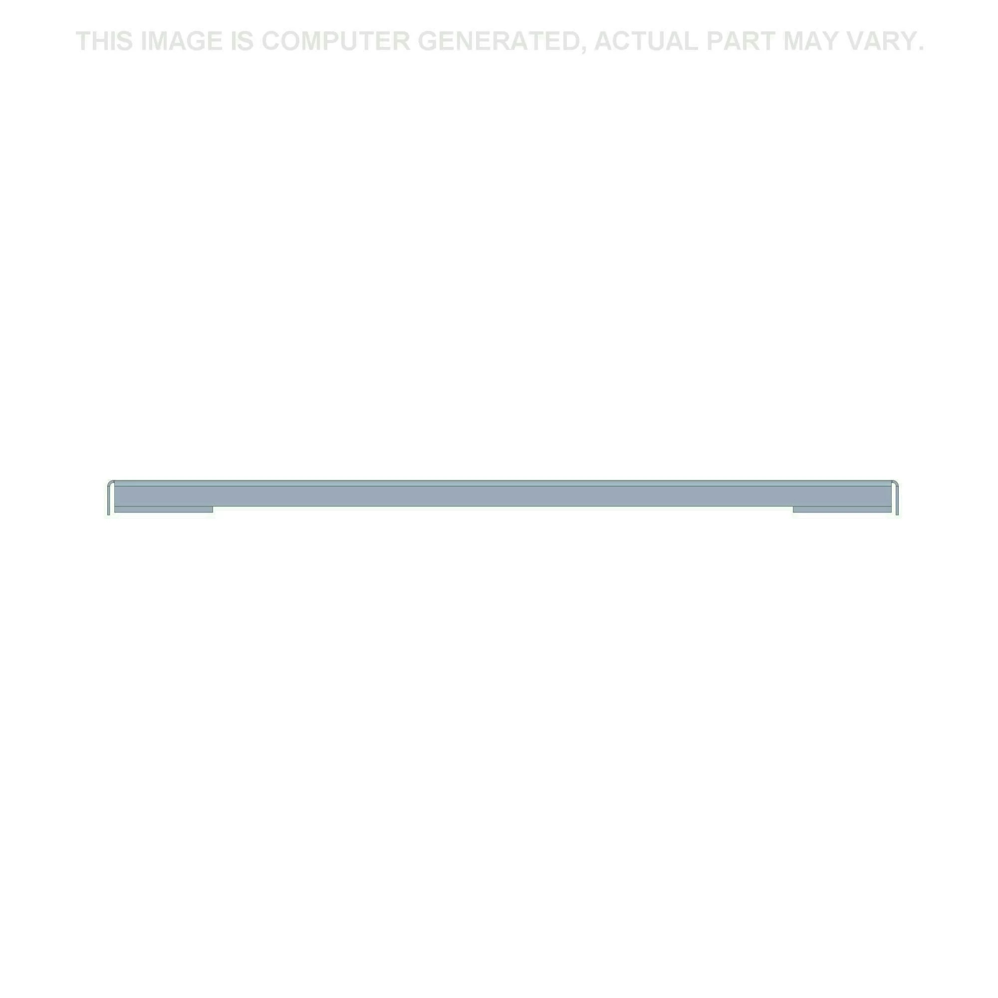 HALTERUNG | NEWHOLLANDAG | EU | DE