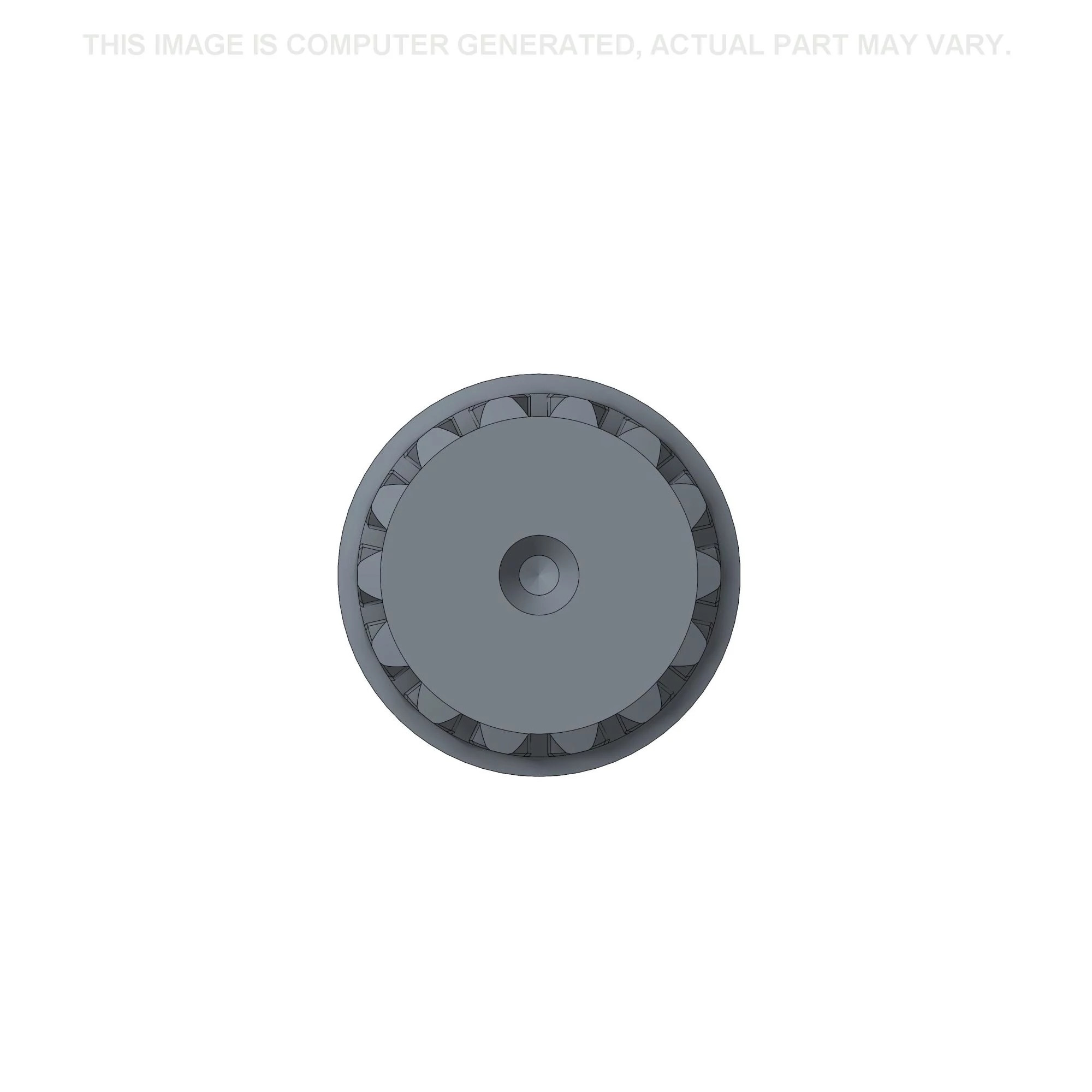 SHAFT | NEWHOLLANDAG | EU | EN