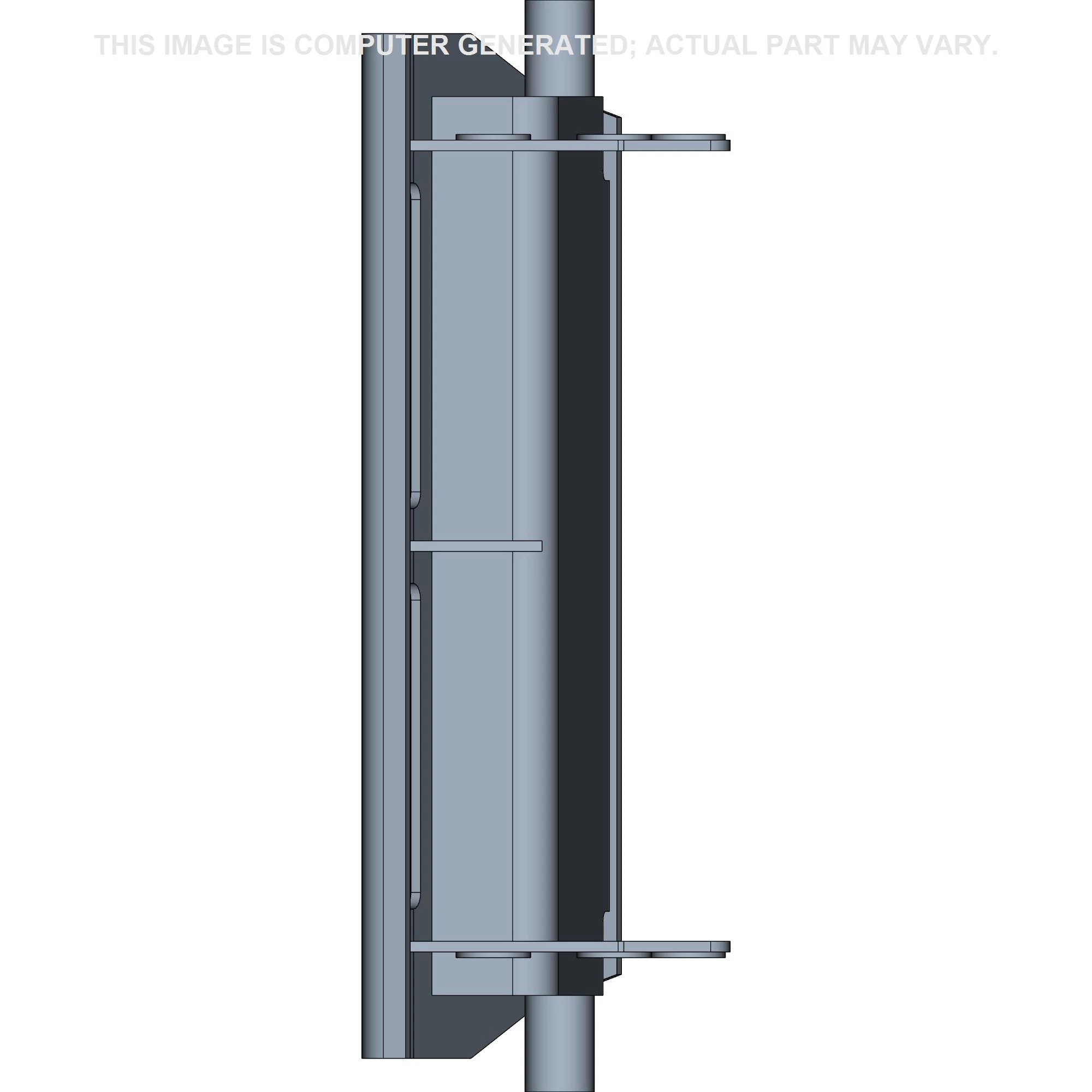 SHOE | CASEIH | ANZ | EN