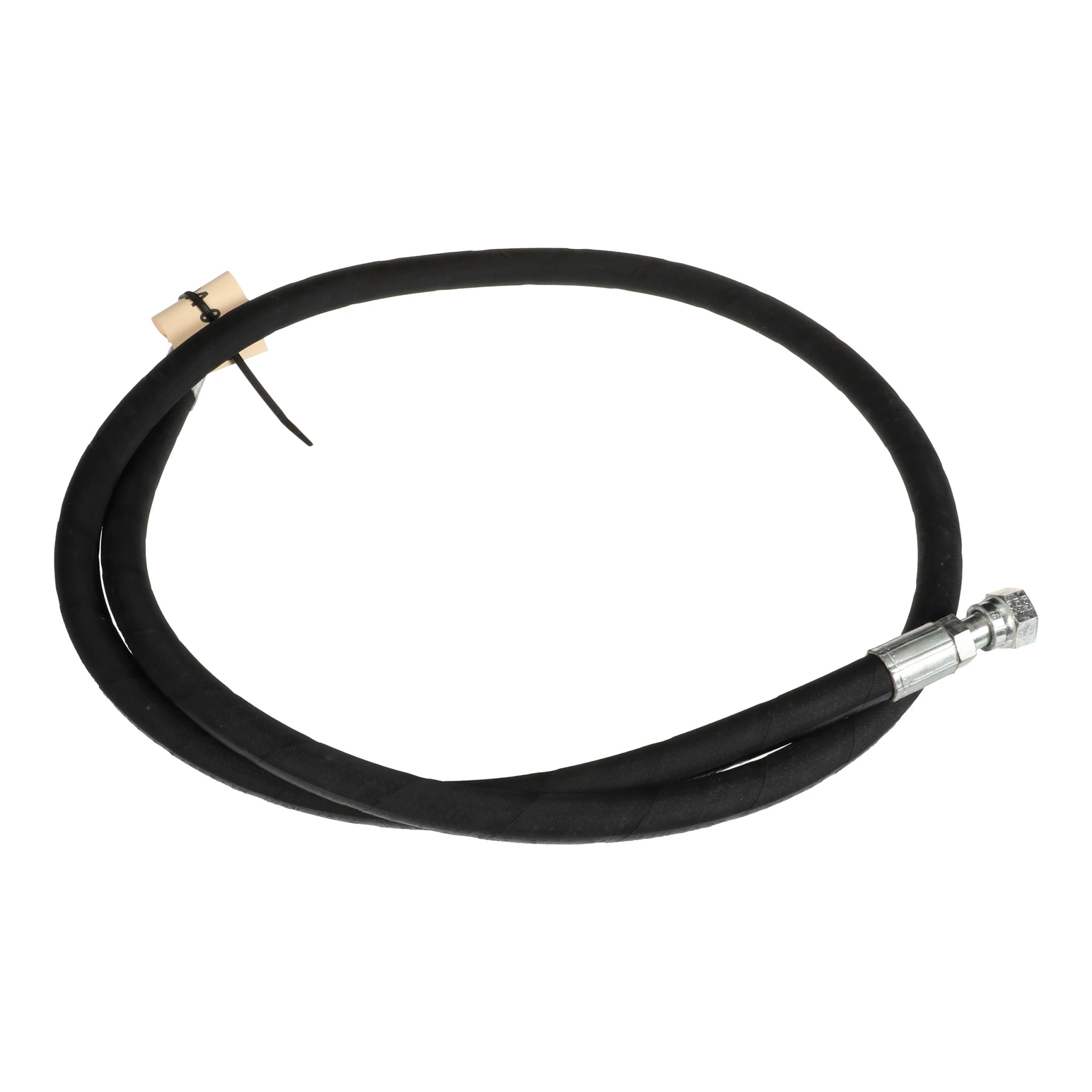 HYDRAULIC HOSE | CASEIH | EU | EN