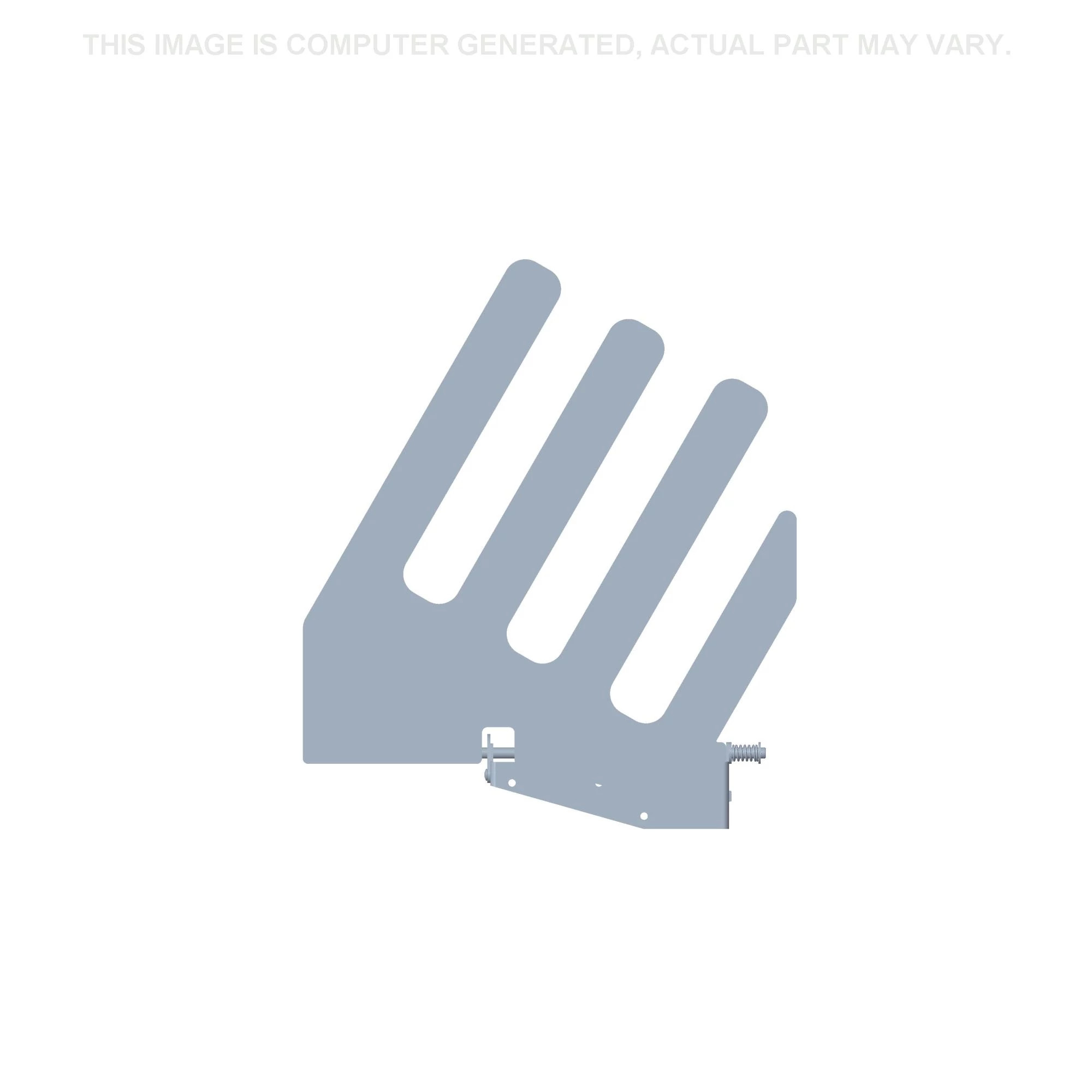 ОТРАЖАТЕЛЬ | CASEIH | AMEA | RU