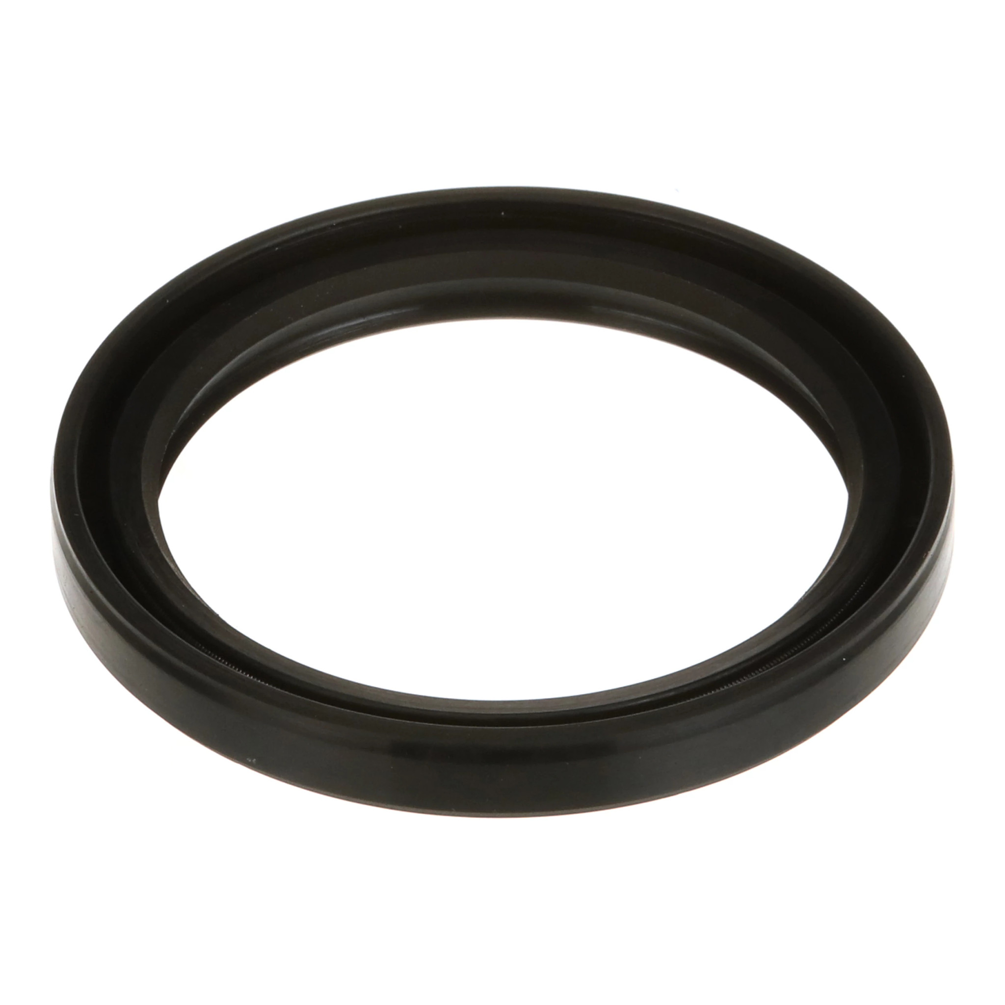 OIL SEAL | NEWHOLLANDAG | EU | EN