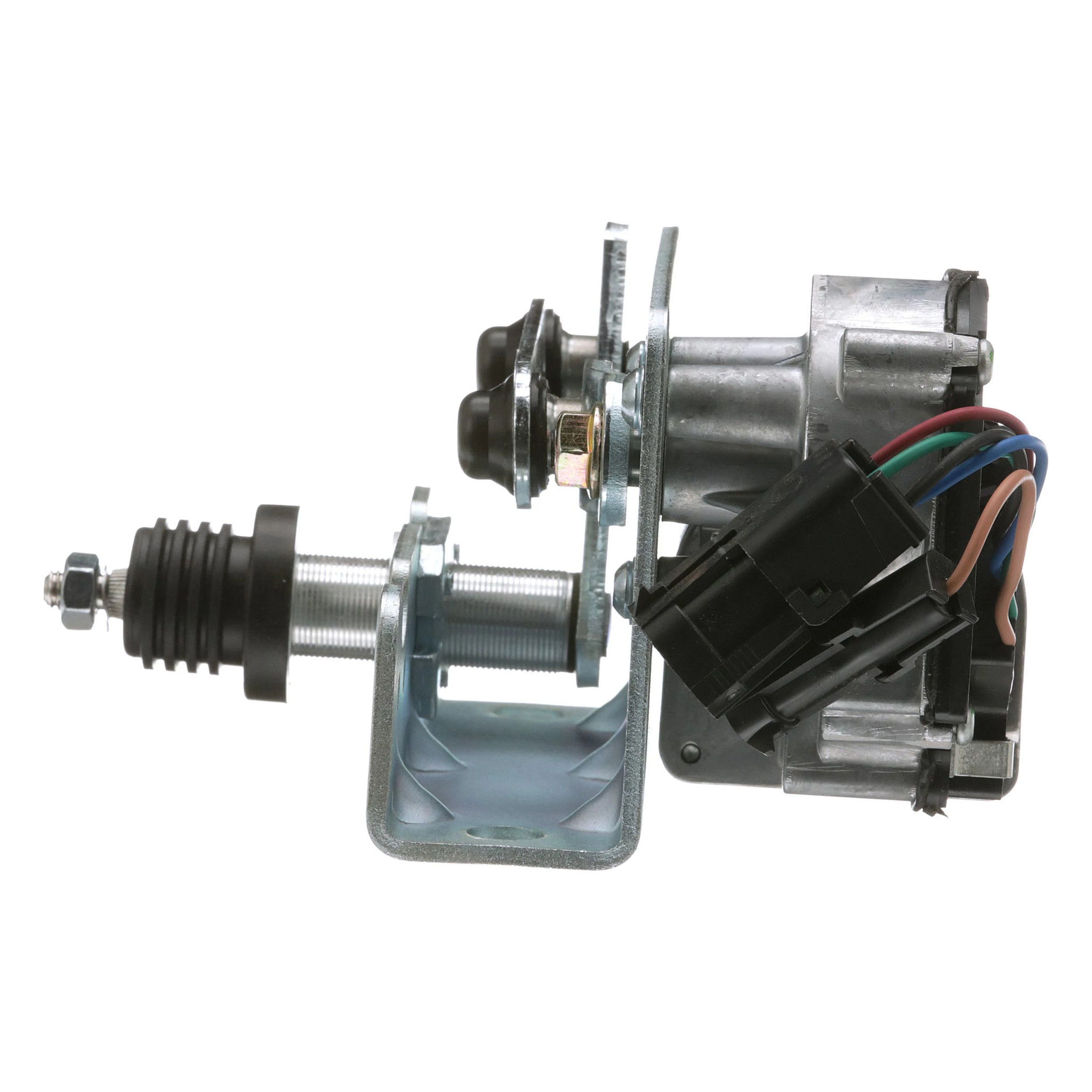 MOTORINO TERGICRISTA | NEWHOLLANDCE | EU | IT