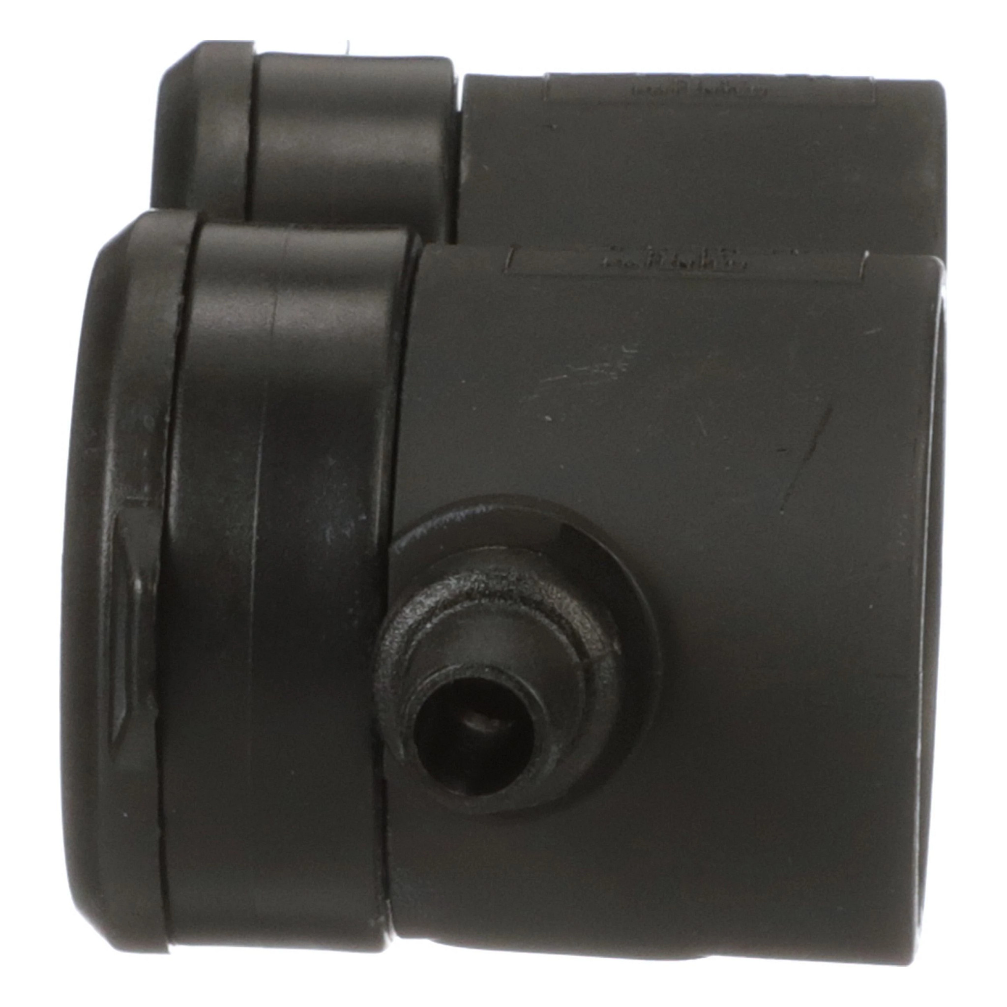 DUST CAP | CASECE | US | EN