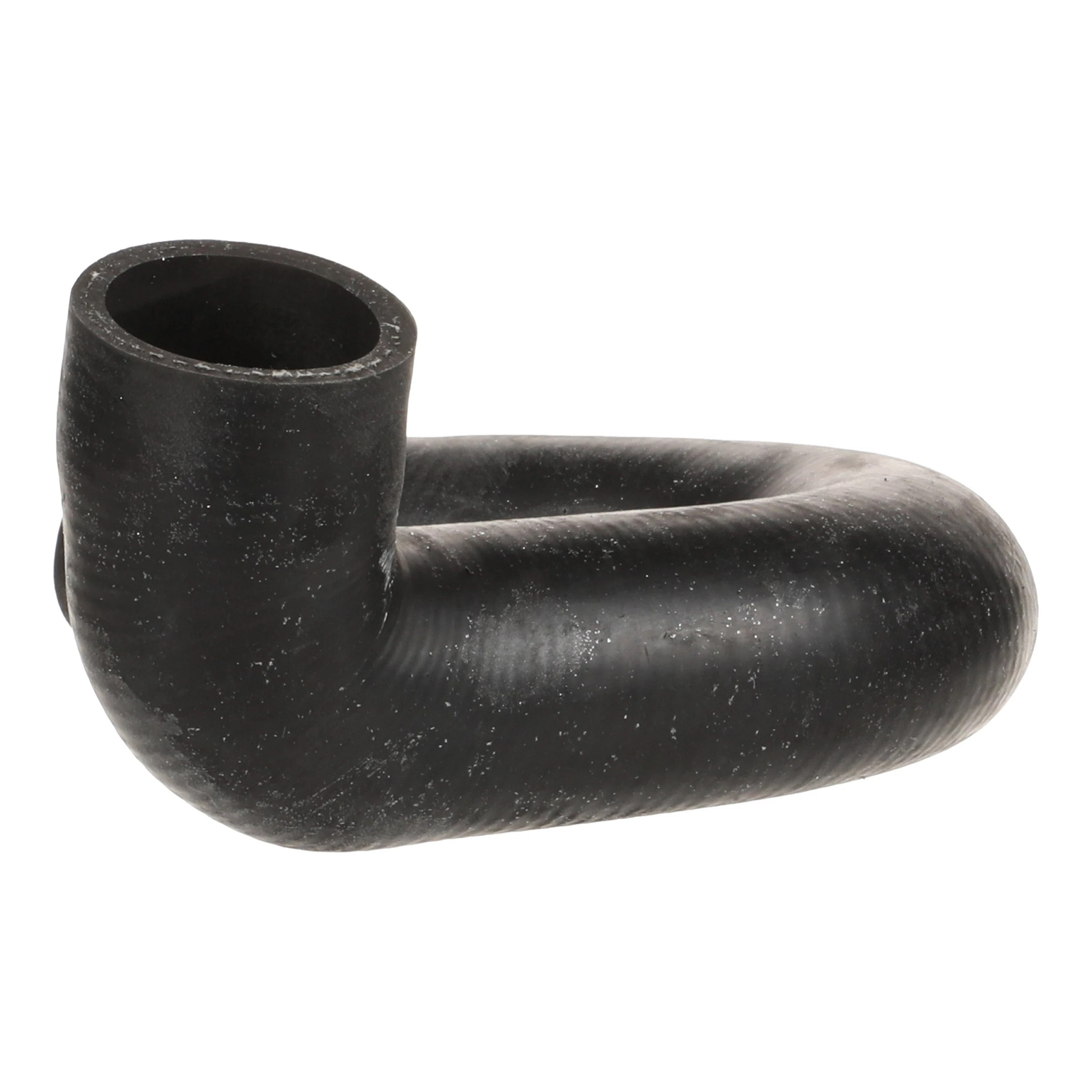 RADIATOR HOSE | CASEIH | US | EN