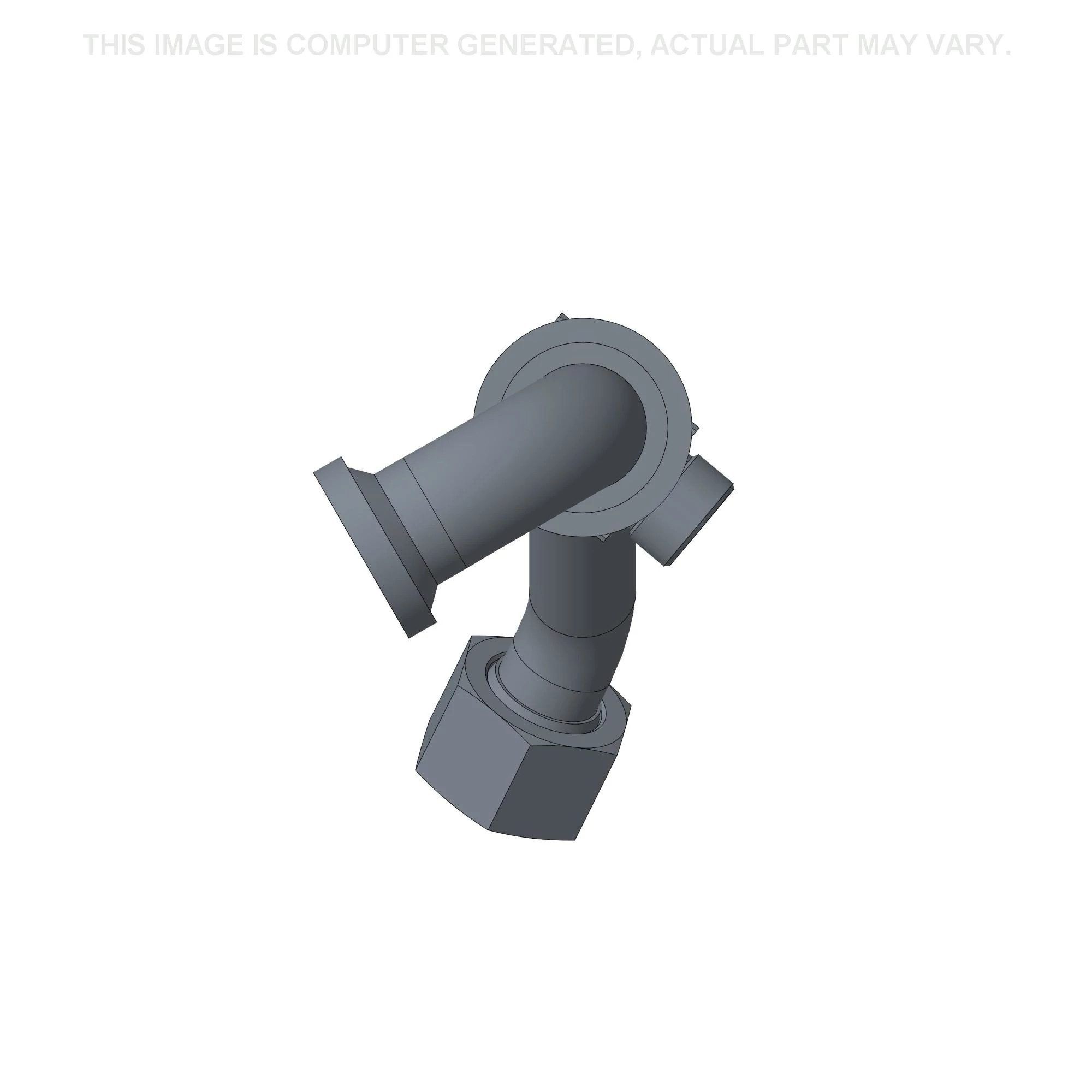 PIPE | CASECE | CA | EN