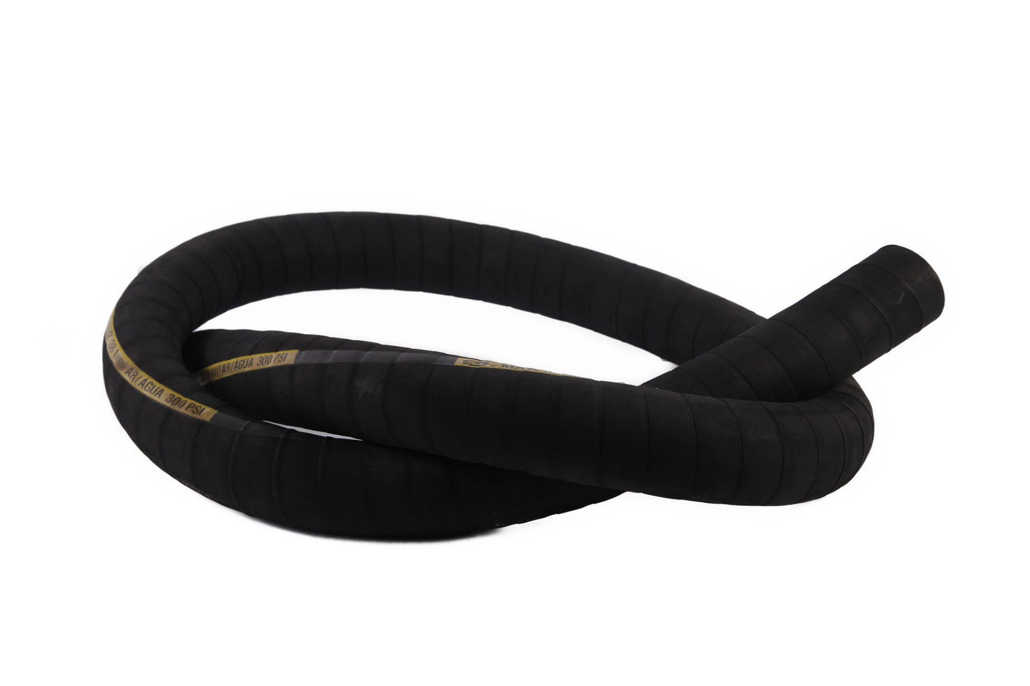 HOSE | CASEIH | US | EN