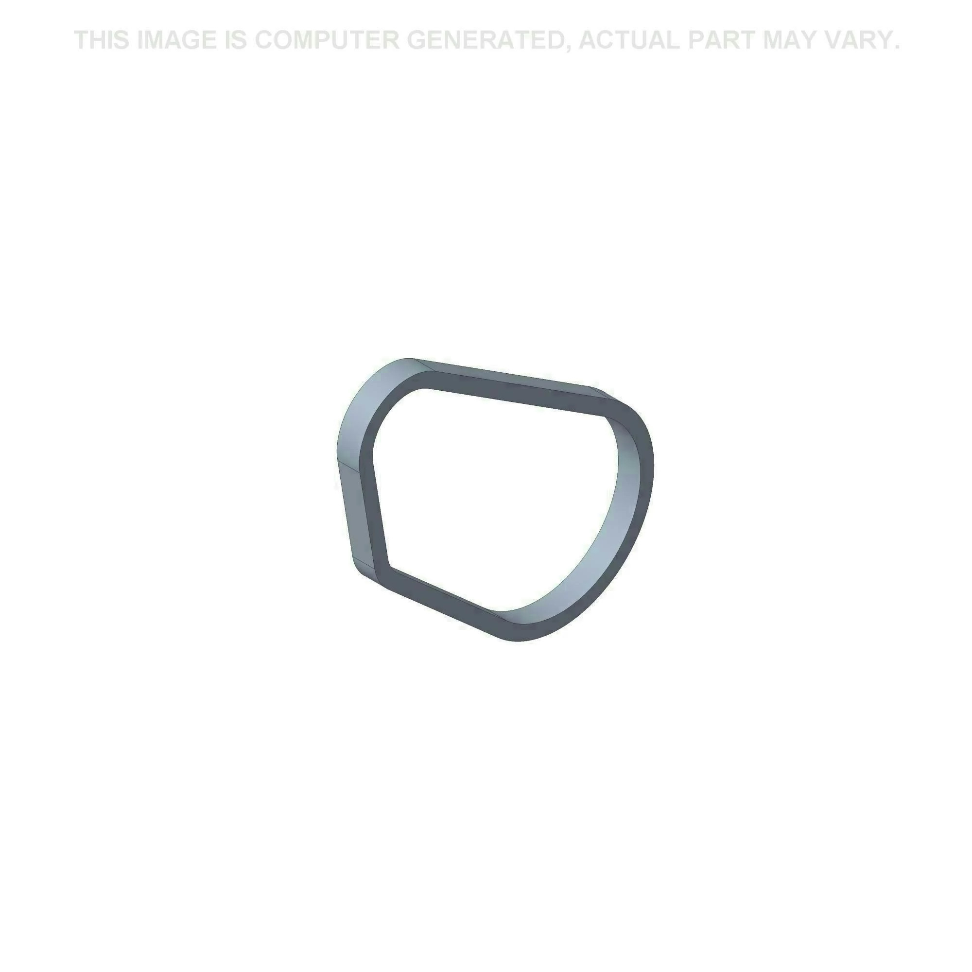 Chain | CASEIH | GB | EN