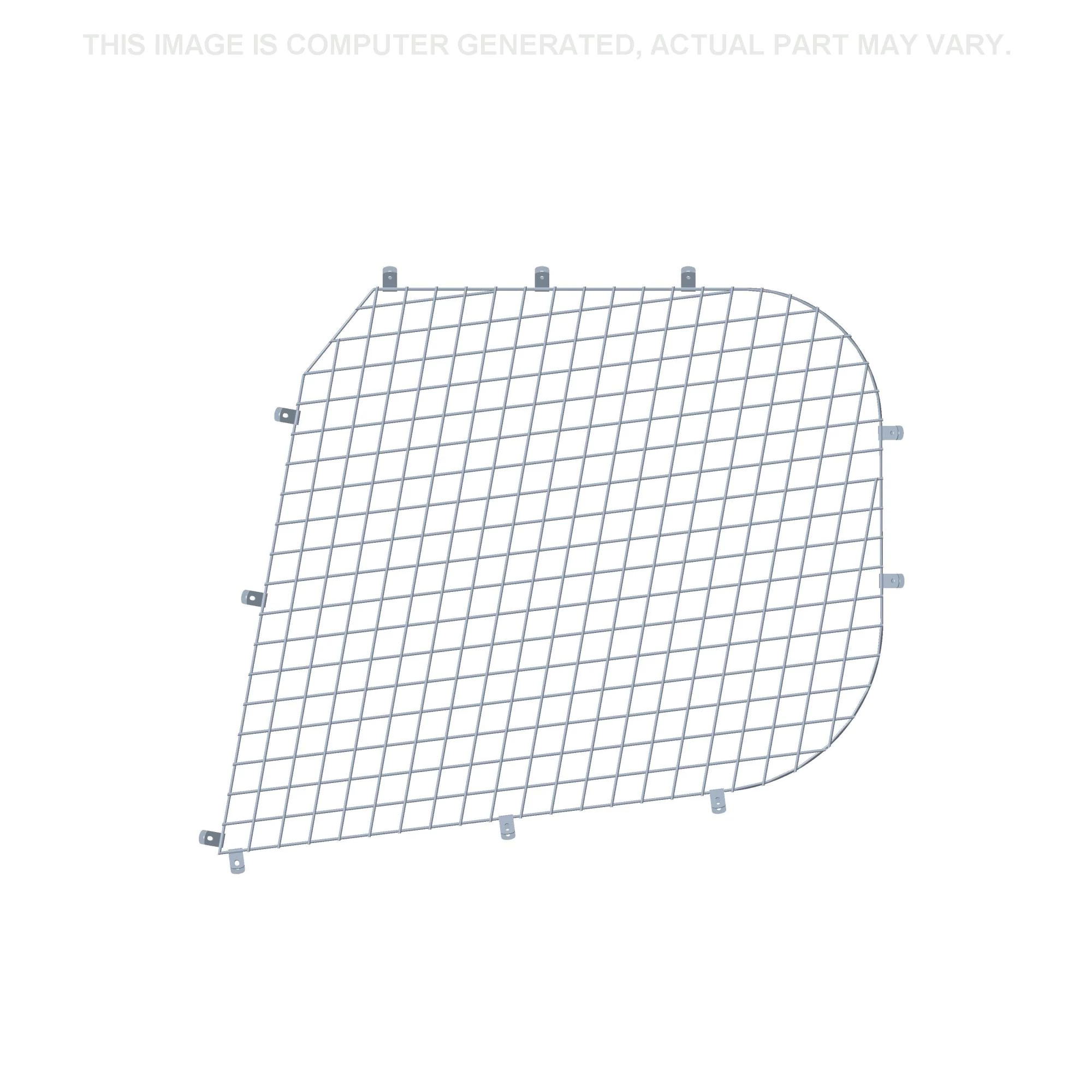 SCREEN | CASEIH | US | EN