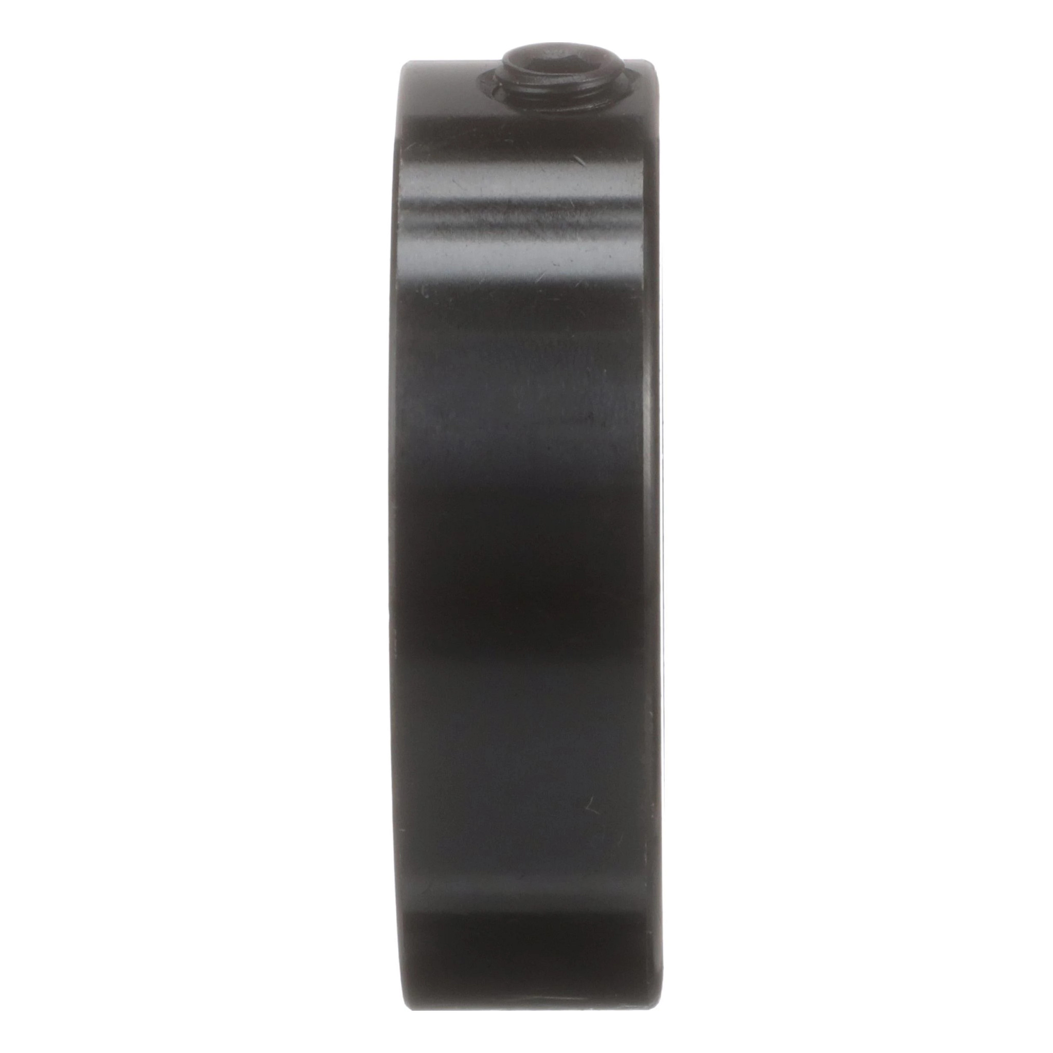 Colar excêntrico - 51 mm DI x 76 mm DE x 20 mm L