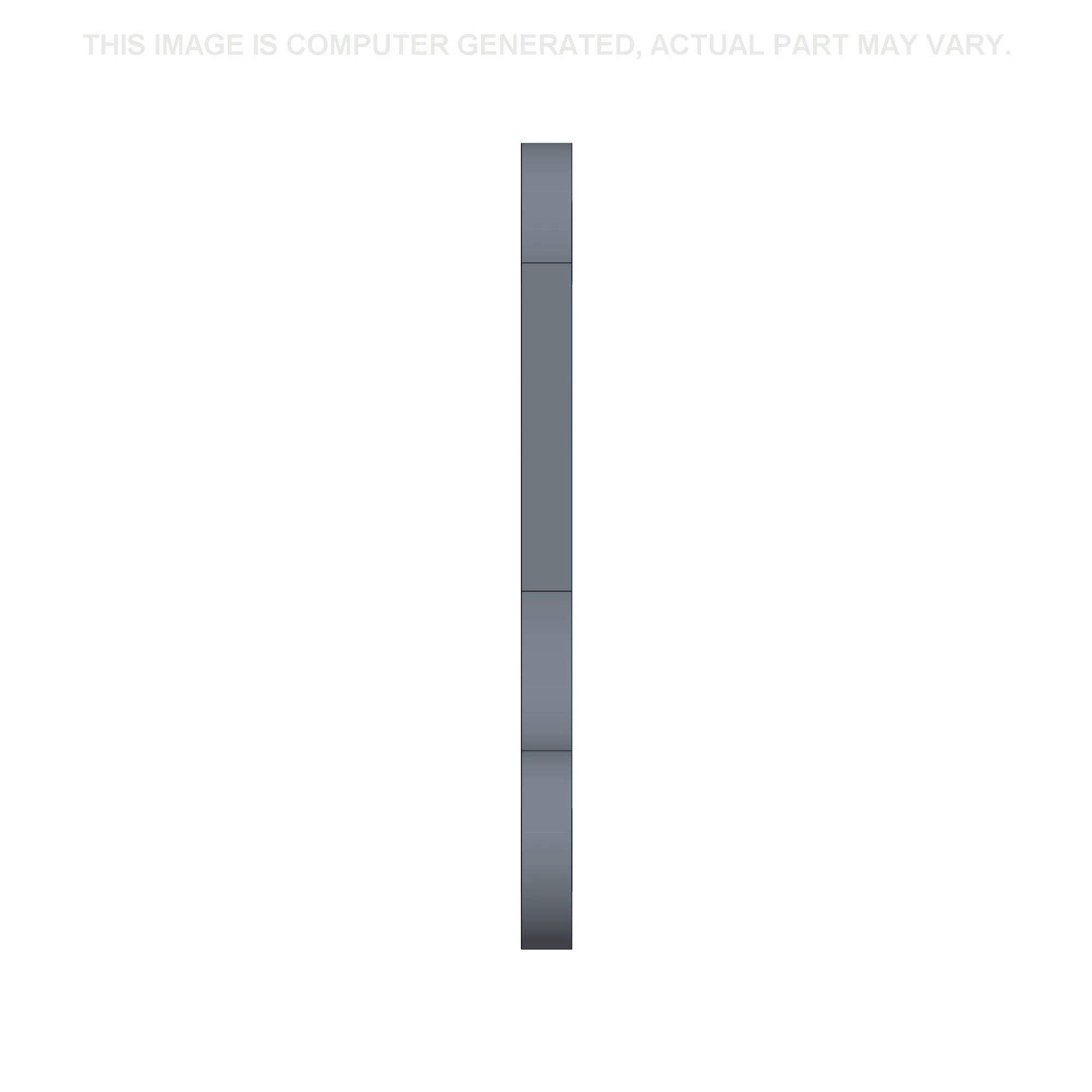 LEVER | NEWHOLLANDAG | GB | EN