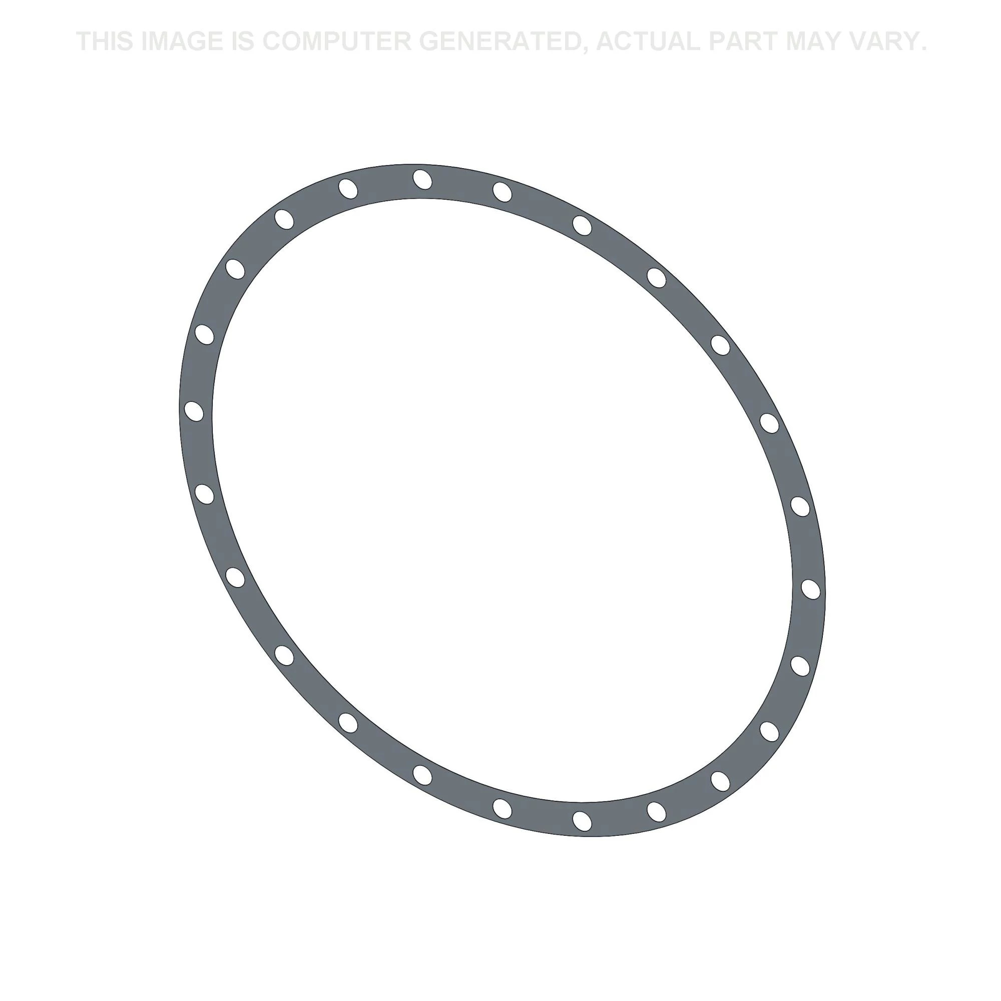 Calço De Afinação | CASECE | BR | PT