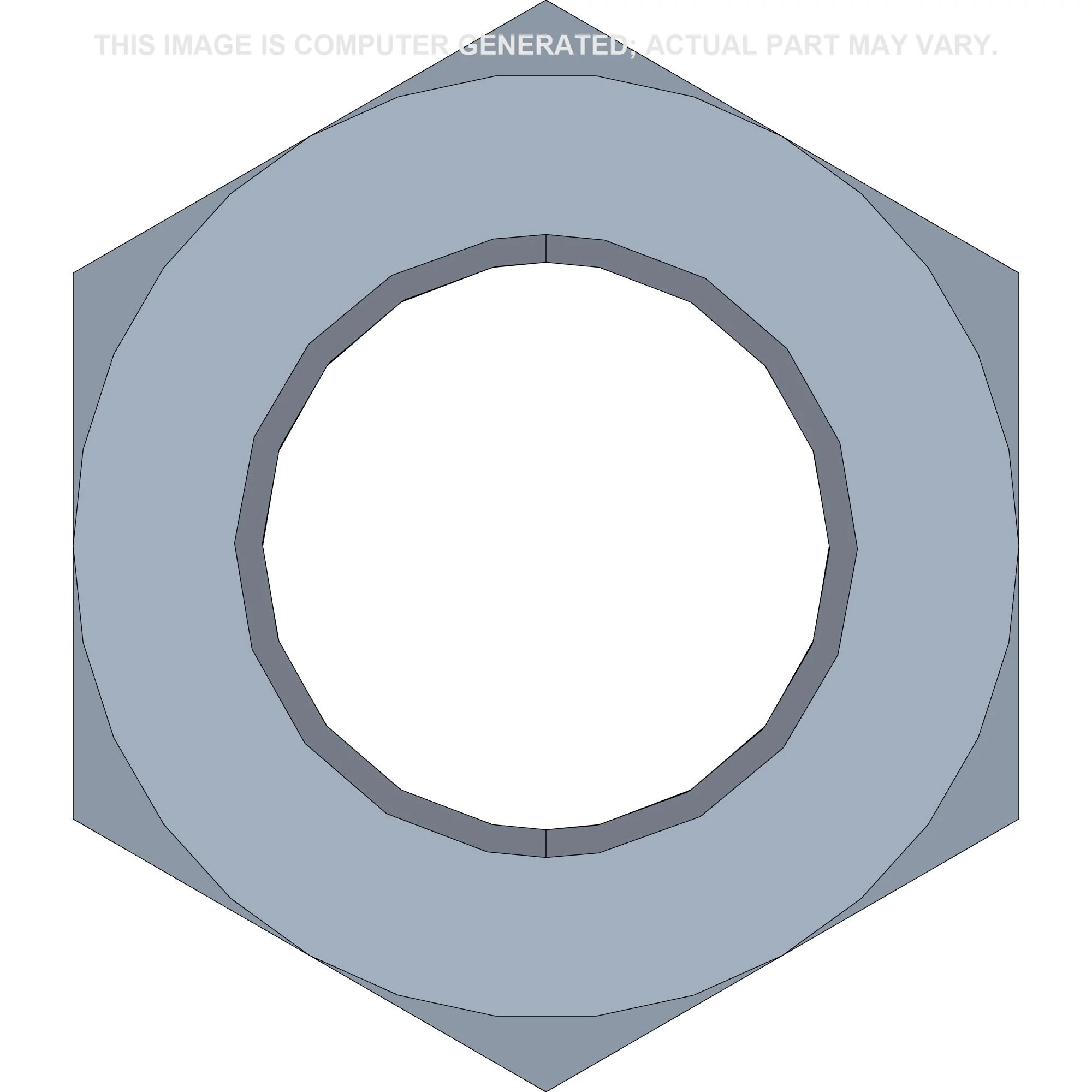 BUCHA DE AJUSTE | NEWHOLLANDAG | EU | PT