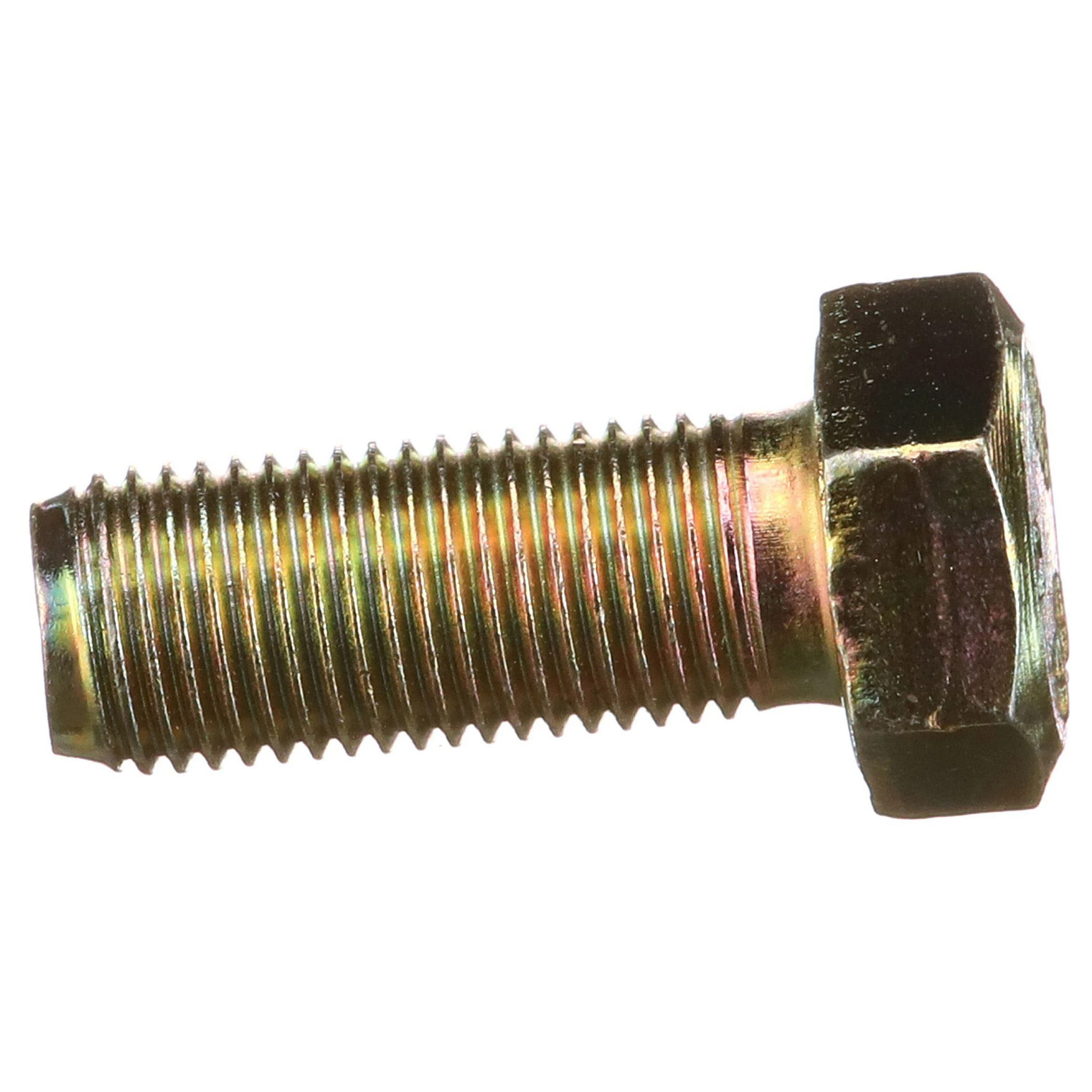 BOLT | NEWHOLLANDAG | US | EN