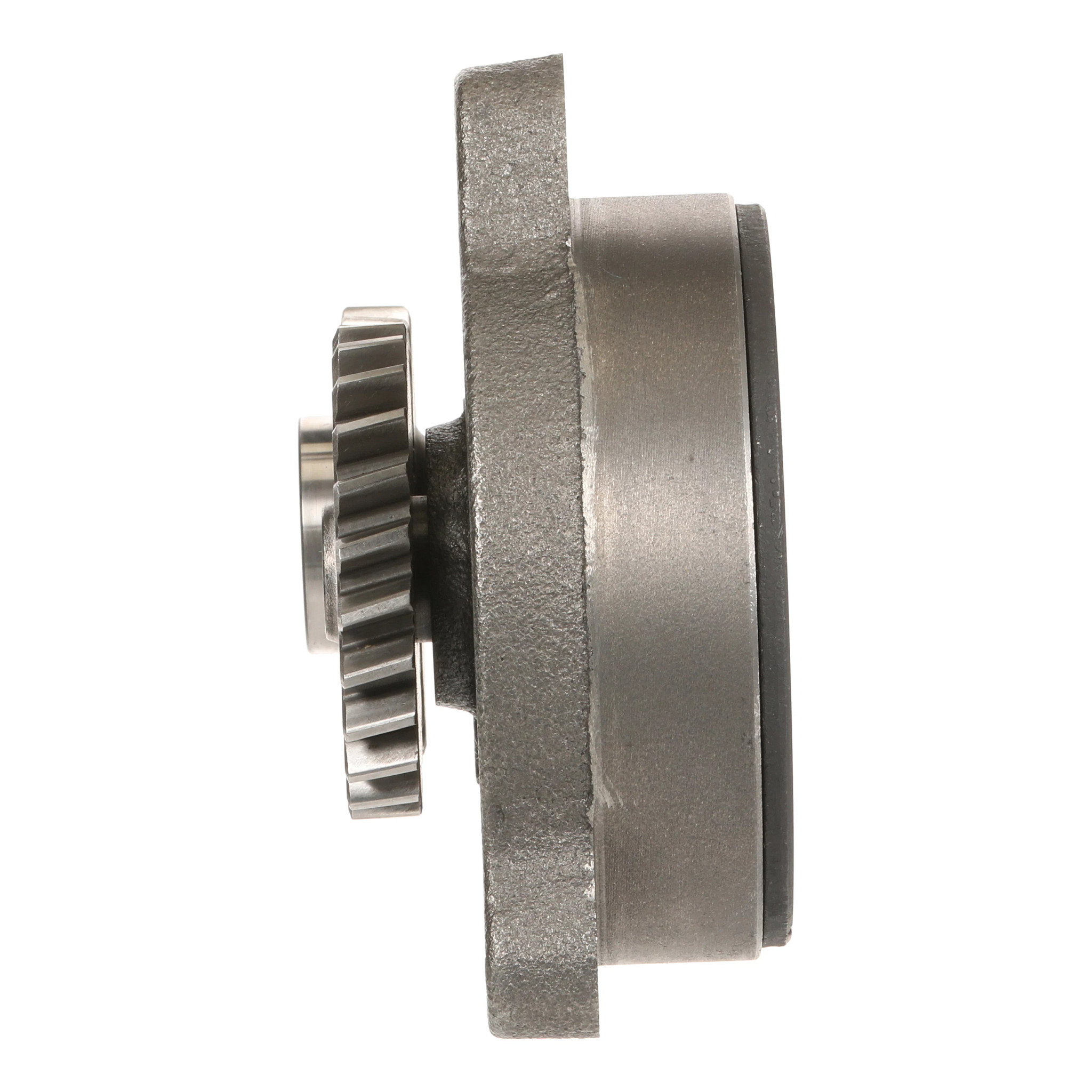 ENGINE OIL PUMP | NEWHOLLANDCE | CA | EN