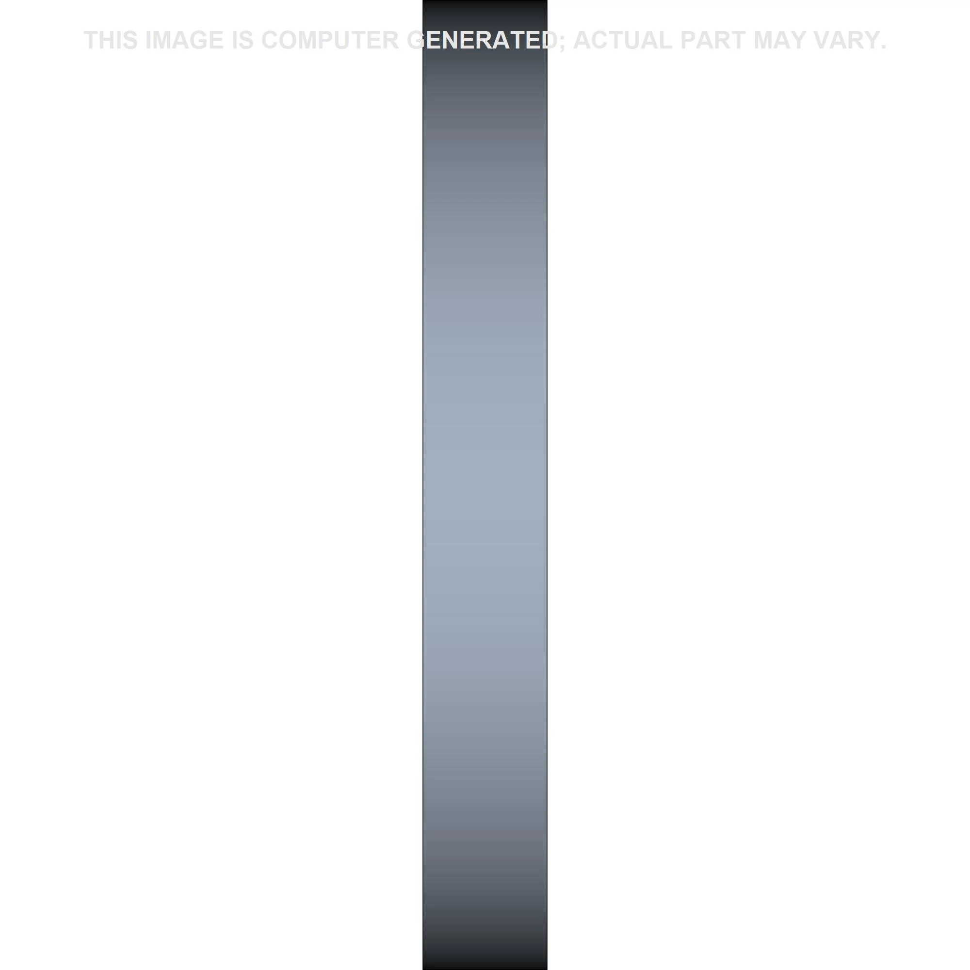 ARRUELA PLANA | CASECE | EU | PT