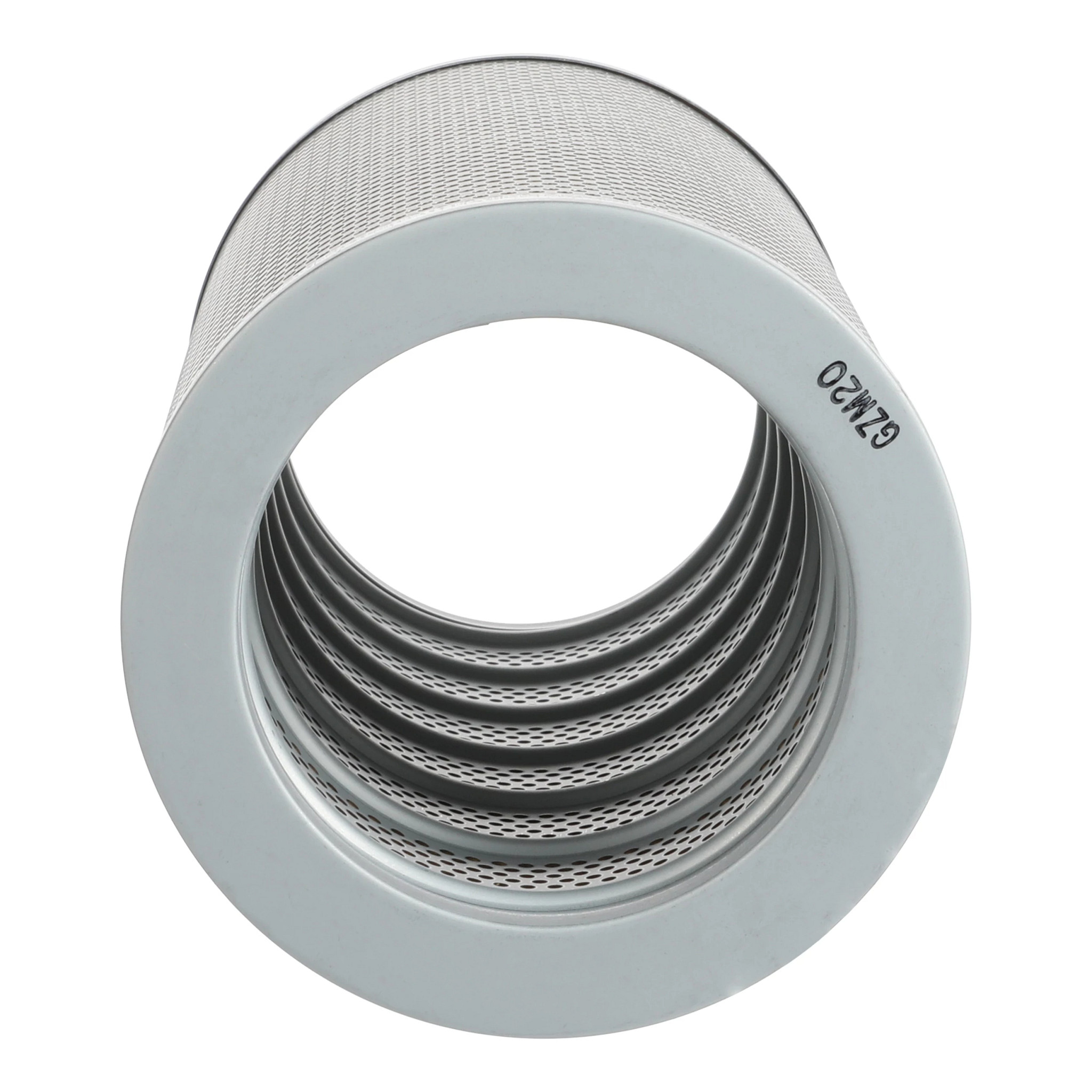 FILTRE A HUILE HYDR. | CASECE | CA | FR