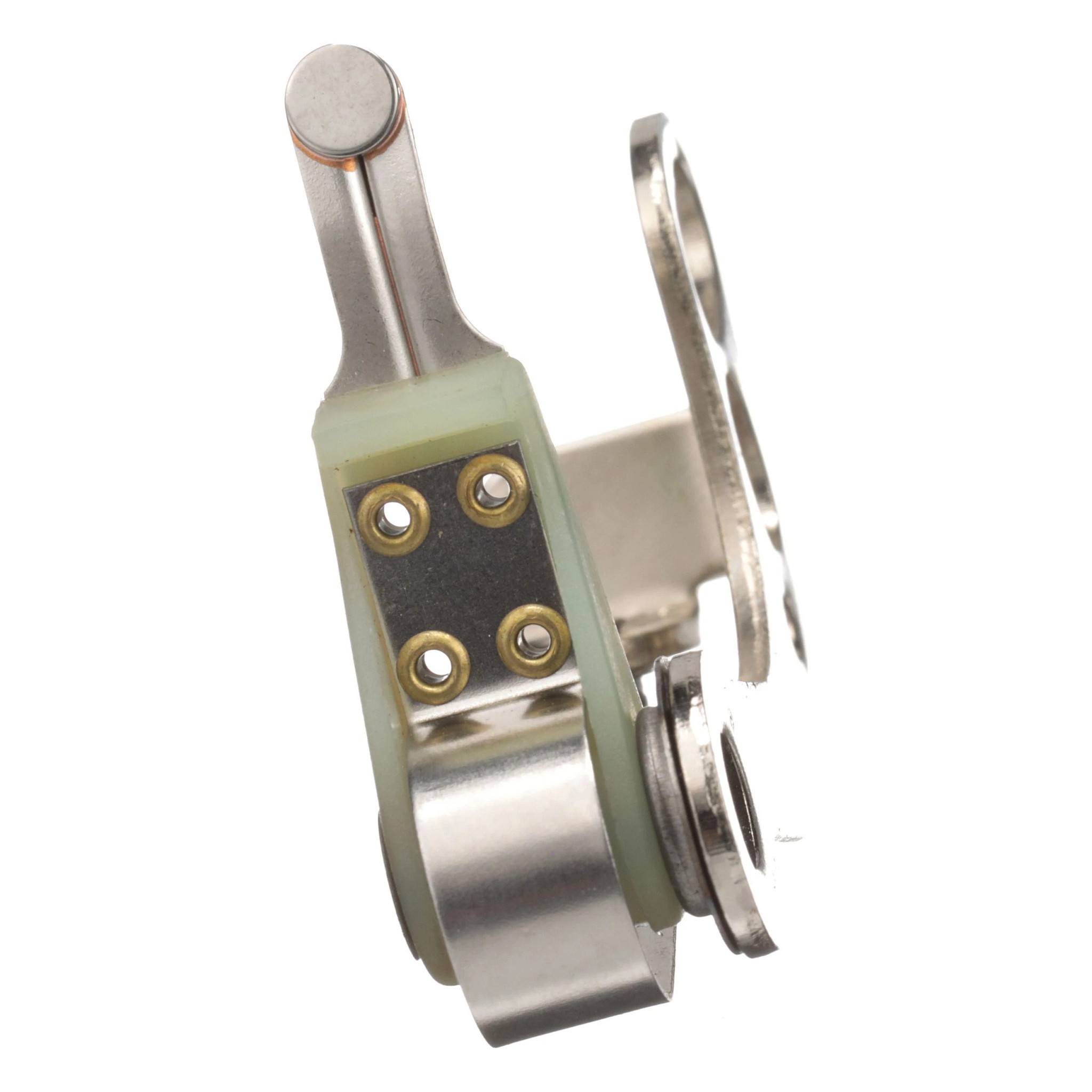 CONTATO | CASEIH | EU | EN