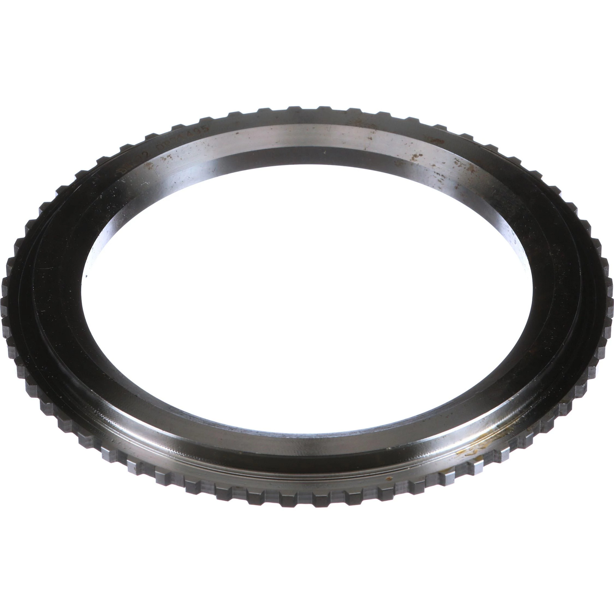 KUPPLUNGSSCHEIBE | NEWHOLLANDAG | DE | DE