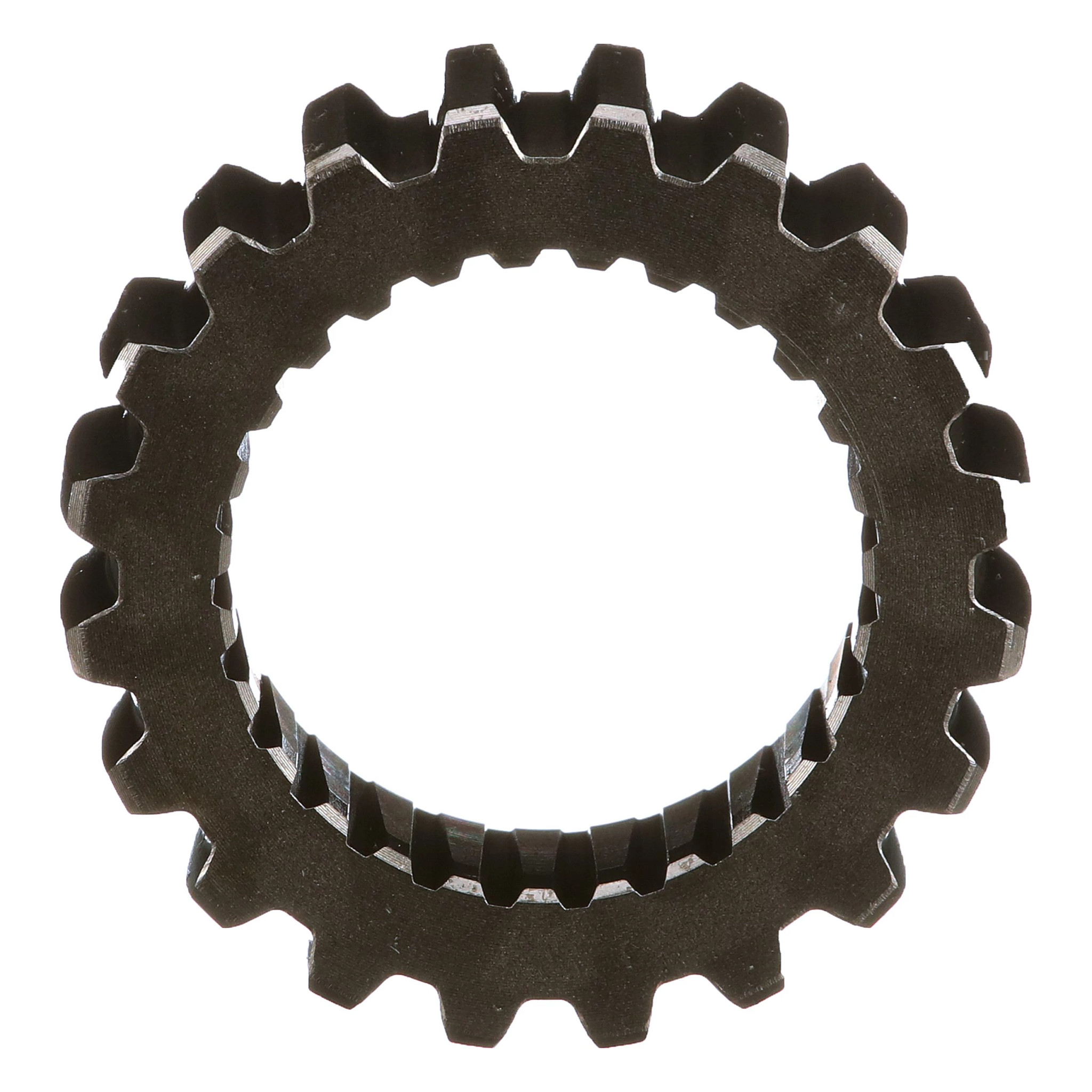 HUB | CASEIH | US | EN