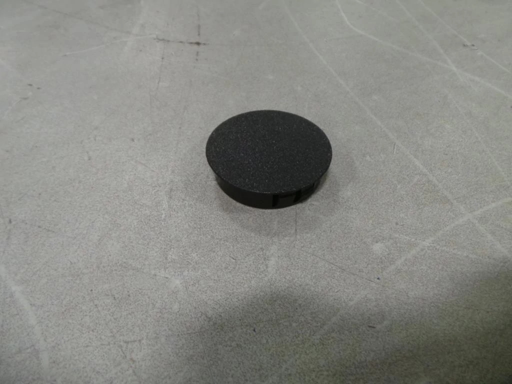 PLUG | CASECE | AMEA | FR