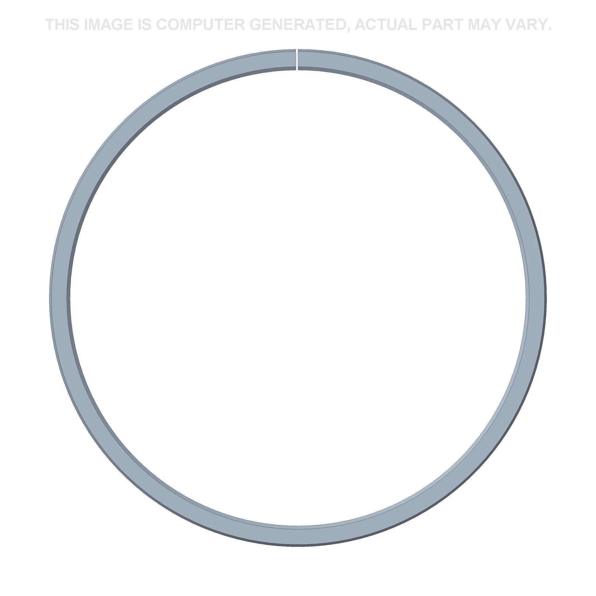 BUSHING | NEWHOLLANDAG | SA | EN