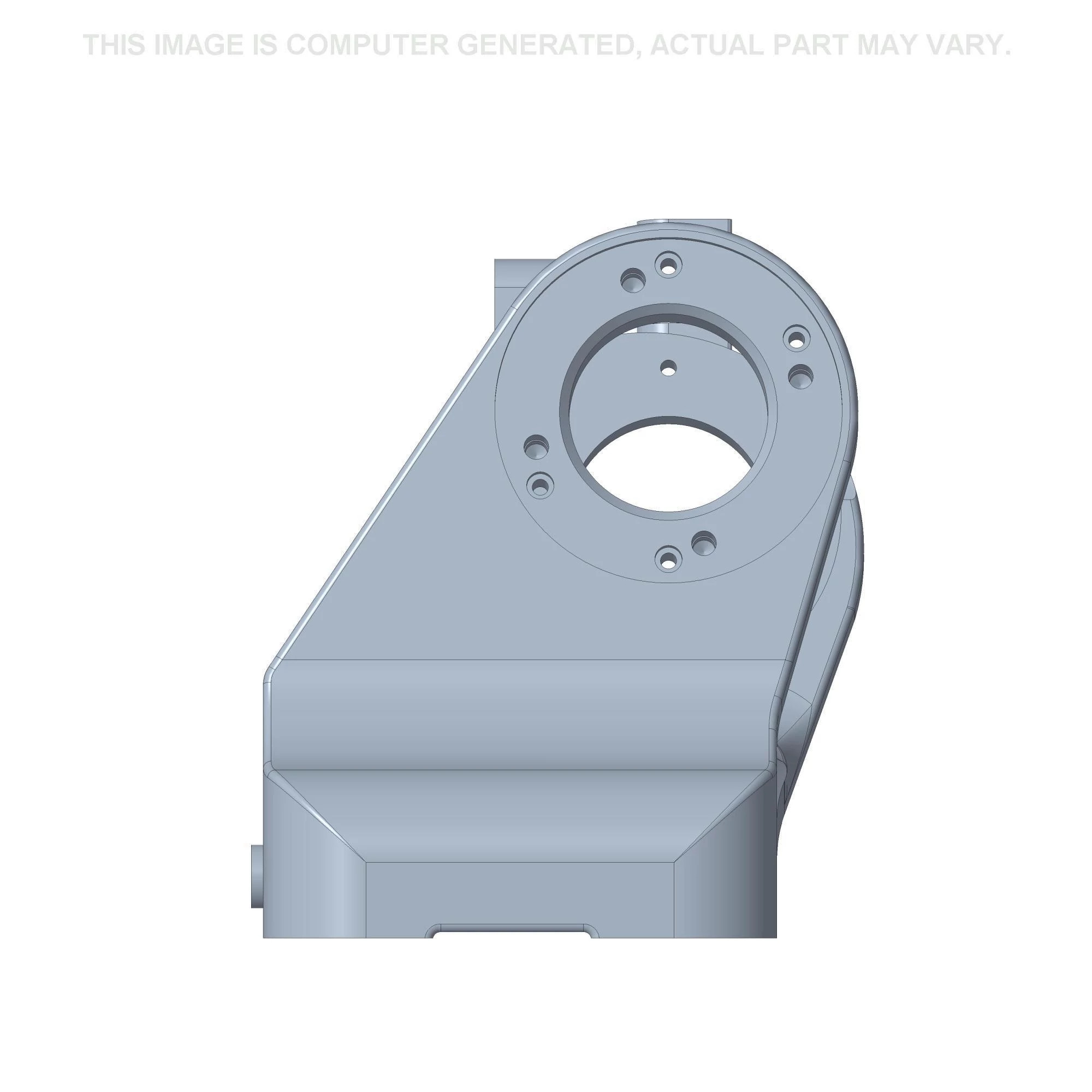 FRAME | NEWHOLLANDCE | US | EN