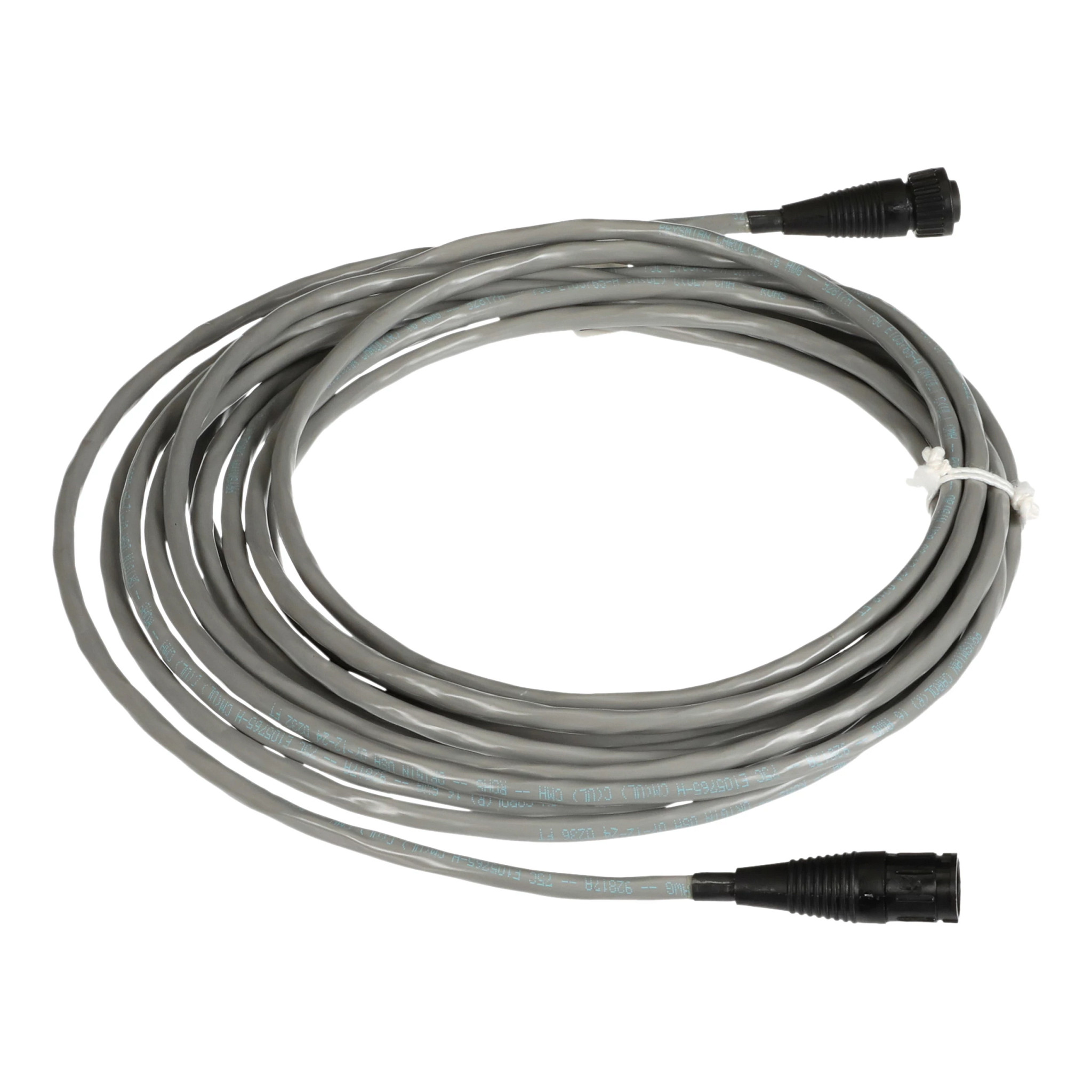 CABLE | NEWHOLLANDAG | CA | EN