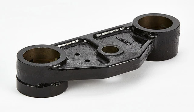 SUPPORT | CASEIH | CA | EN